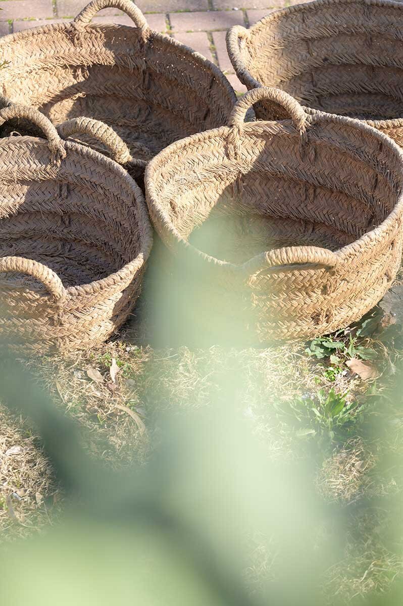 Magazine fotograaf | Trui Heinhuis Fotografie