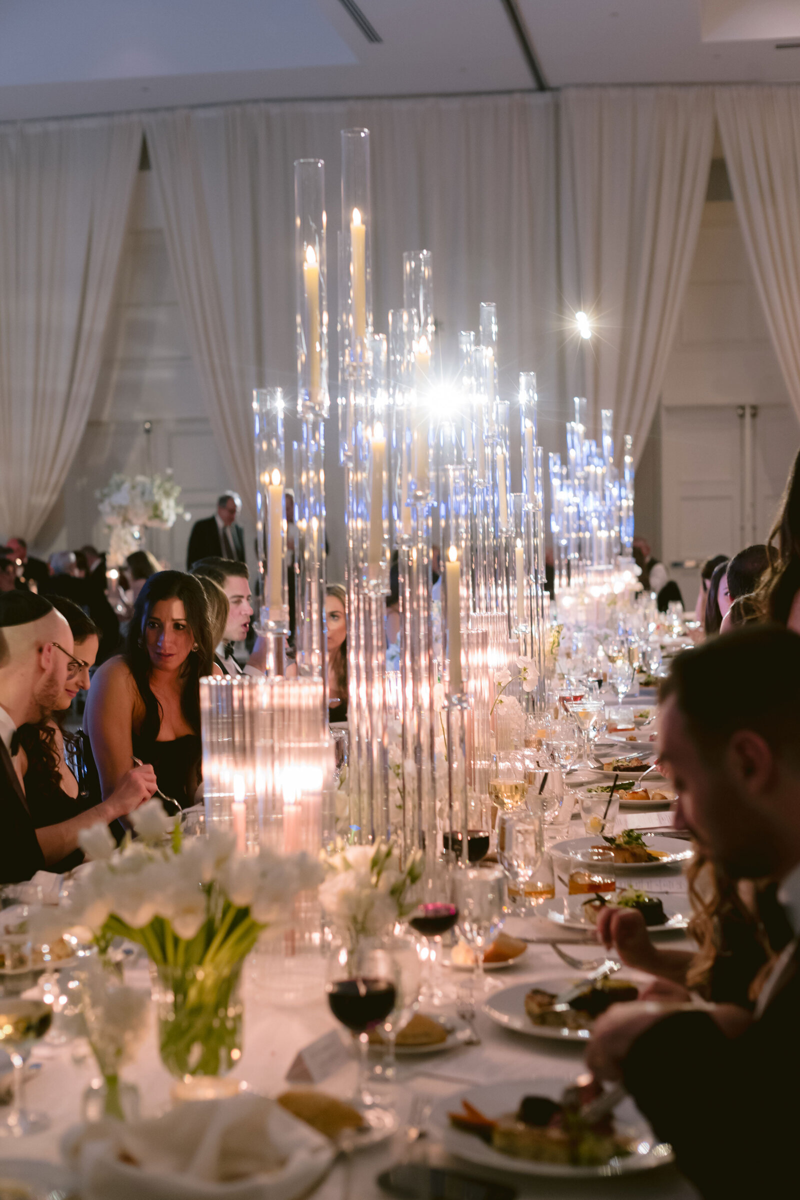 Jewish-Wedding-Buckhead-0057