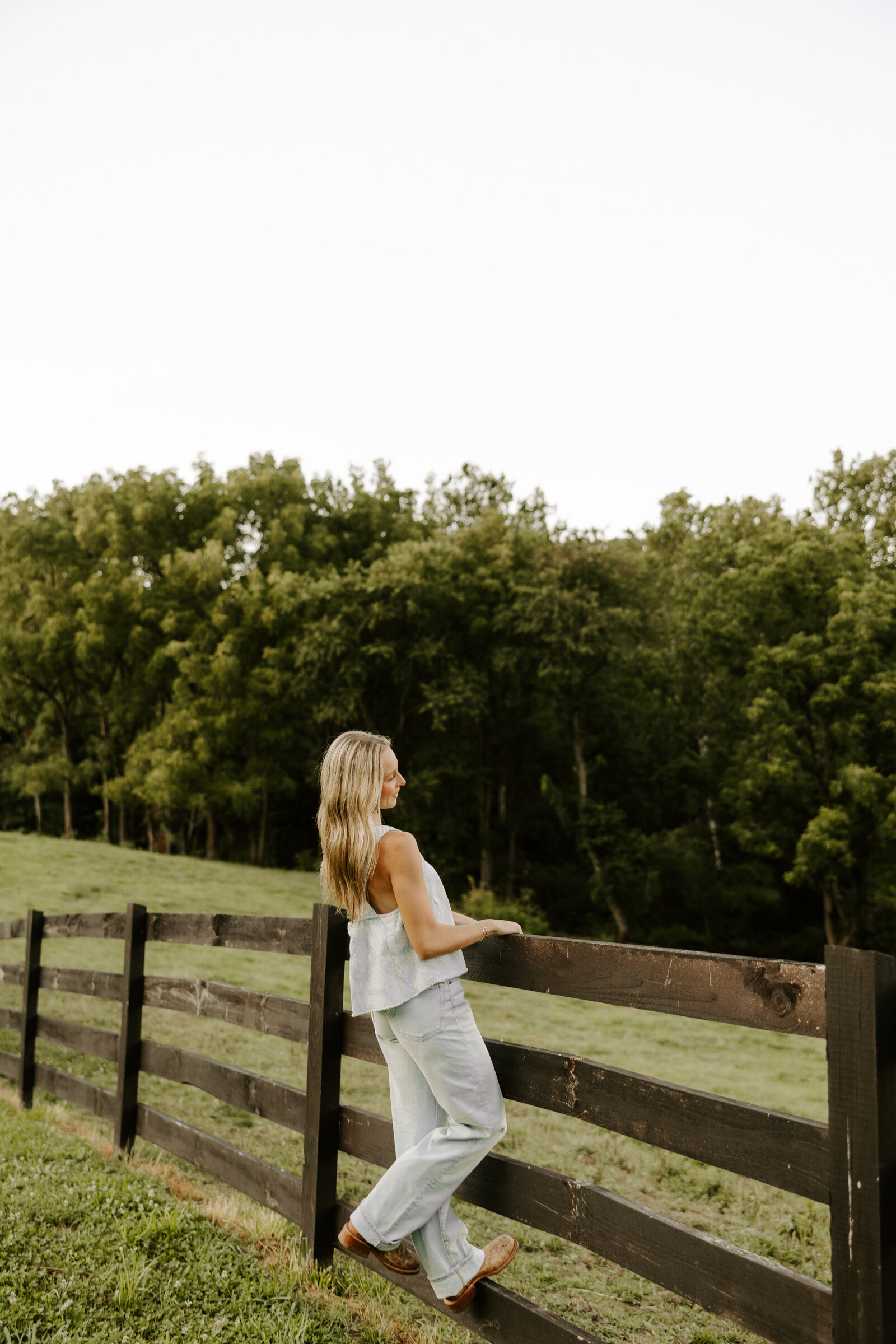 AbbySenior-114