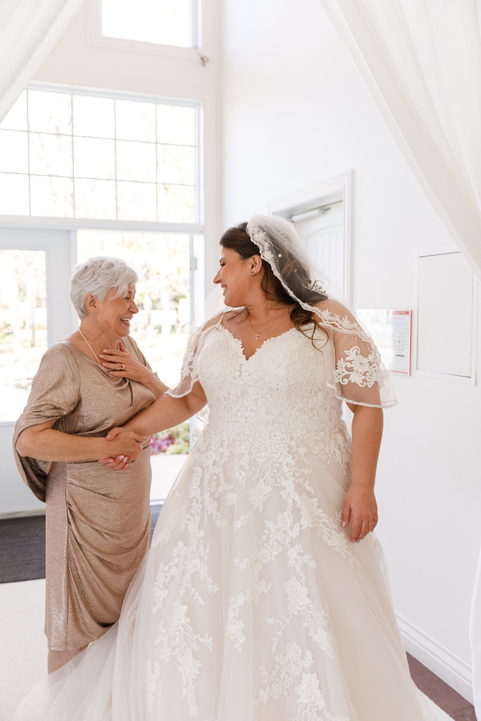 AndraJorgeWedding(SherinaShantellePhotography)_035