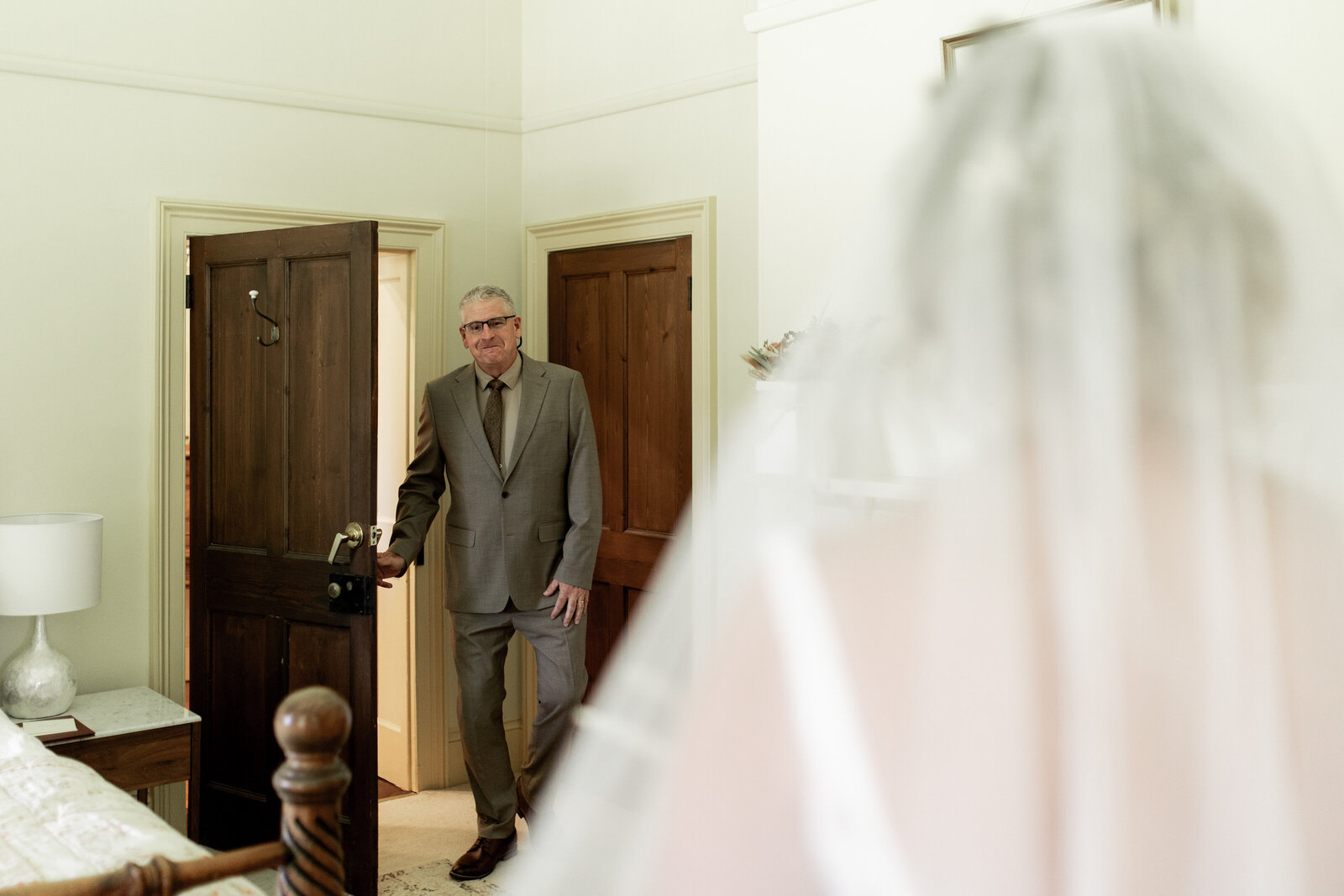 250226-Shelly-Tom-Rexvil-Photography-Adelaide-Wedding-Photographer-150