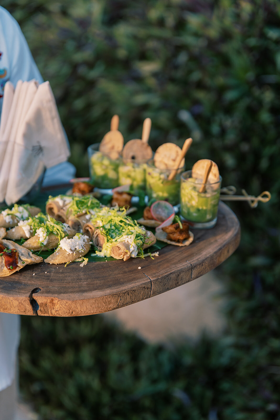 las ventanas al paraiso_Cabo Wedding Photographer 207