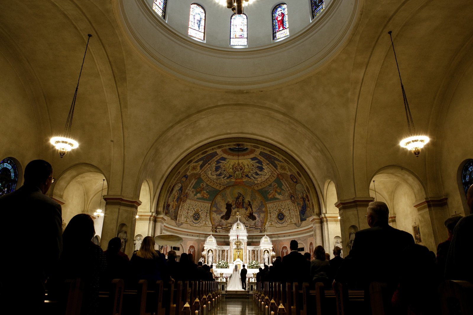 New_Orleans_Wedding_0398
