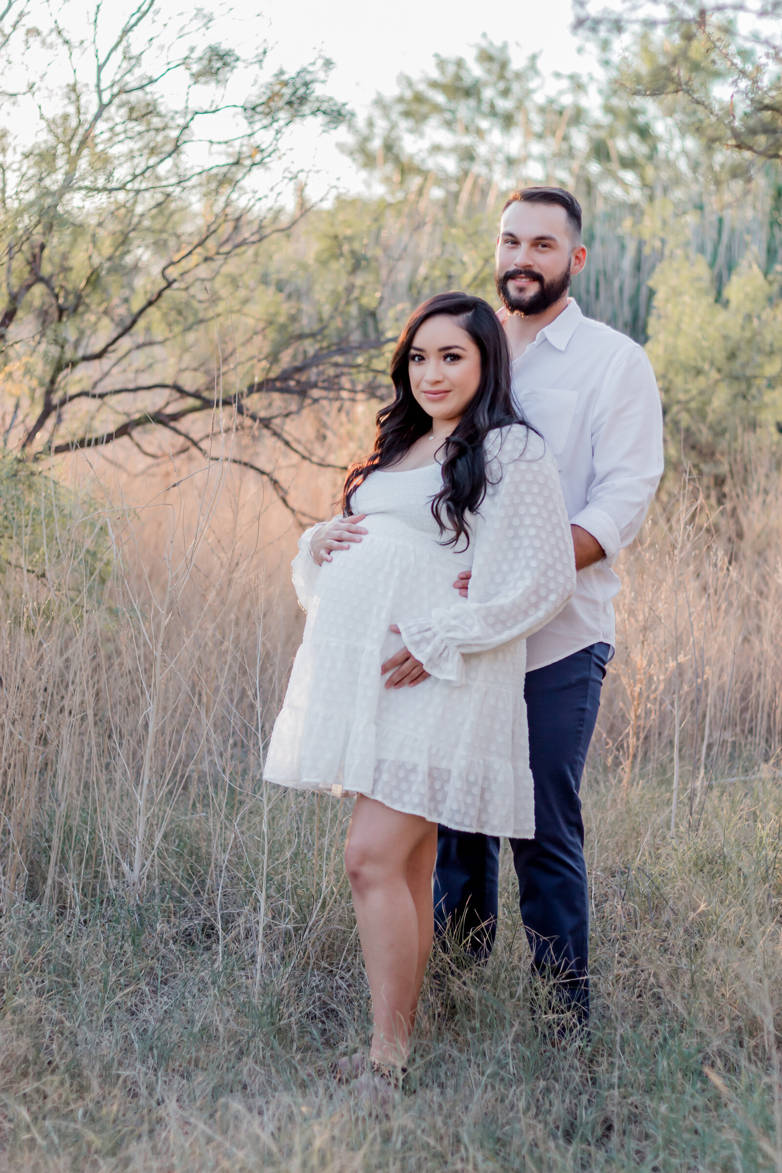 maternity photography