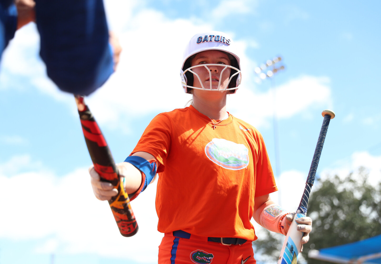Hightower_Cassidy__231014_3663_CatherineMcCarthy