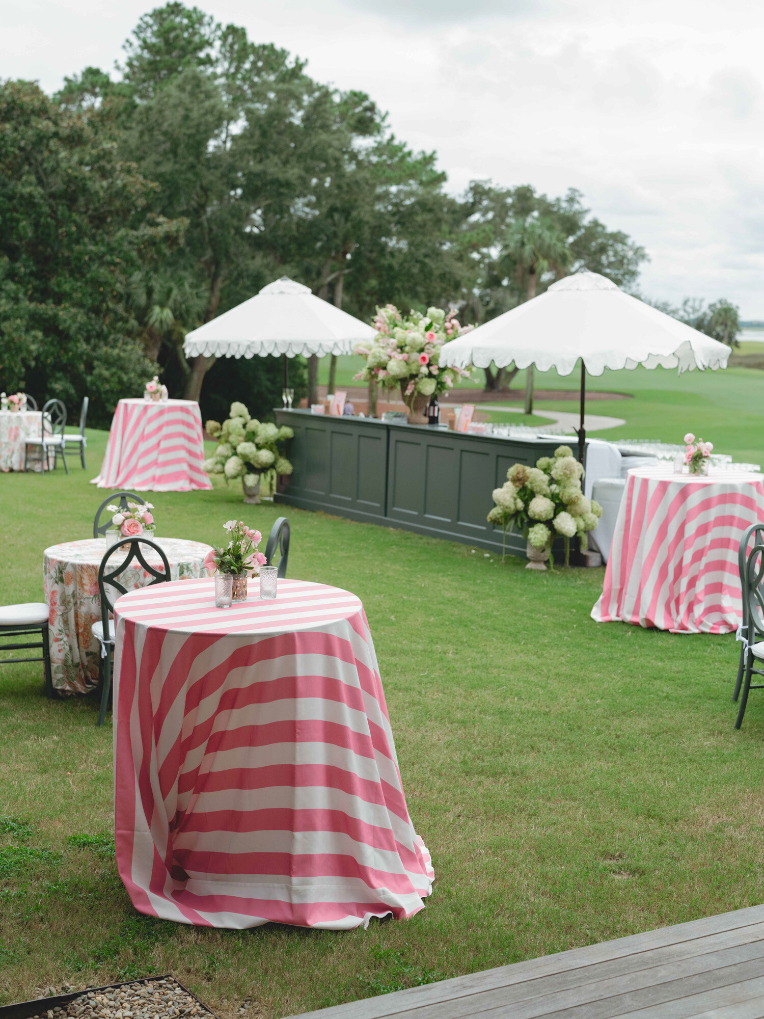 Pink-Kiawah-Wedding-Photos-13