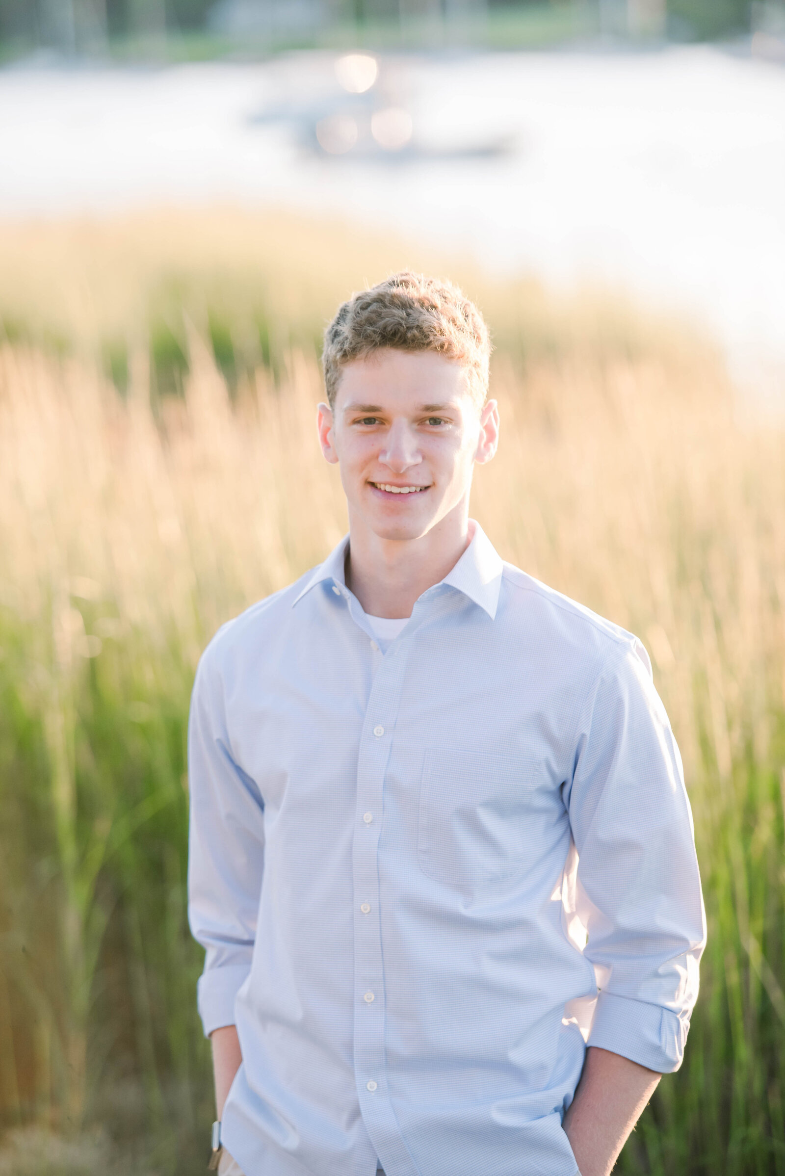 Jack-senior-126