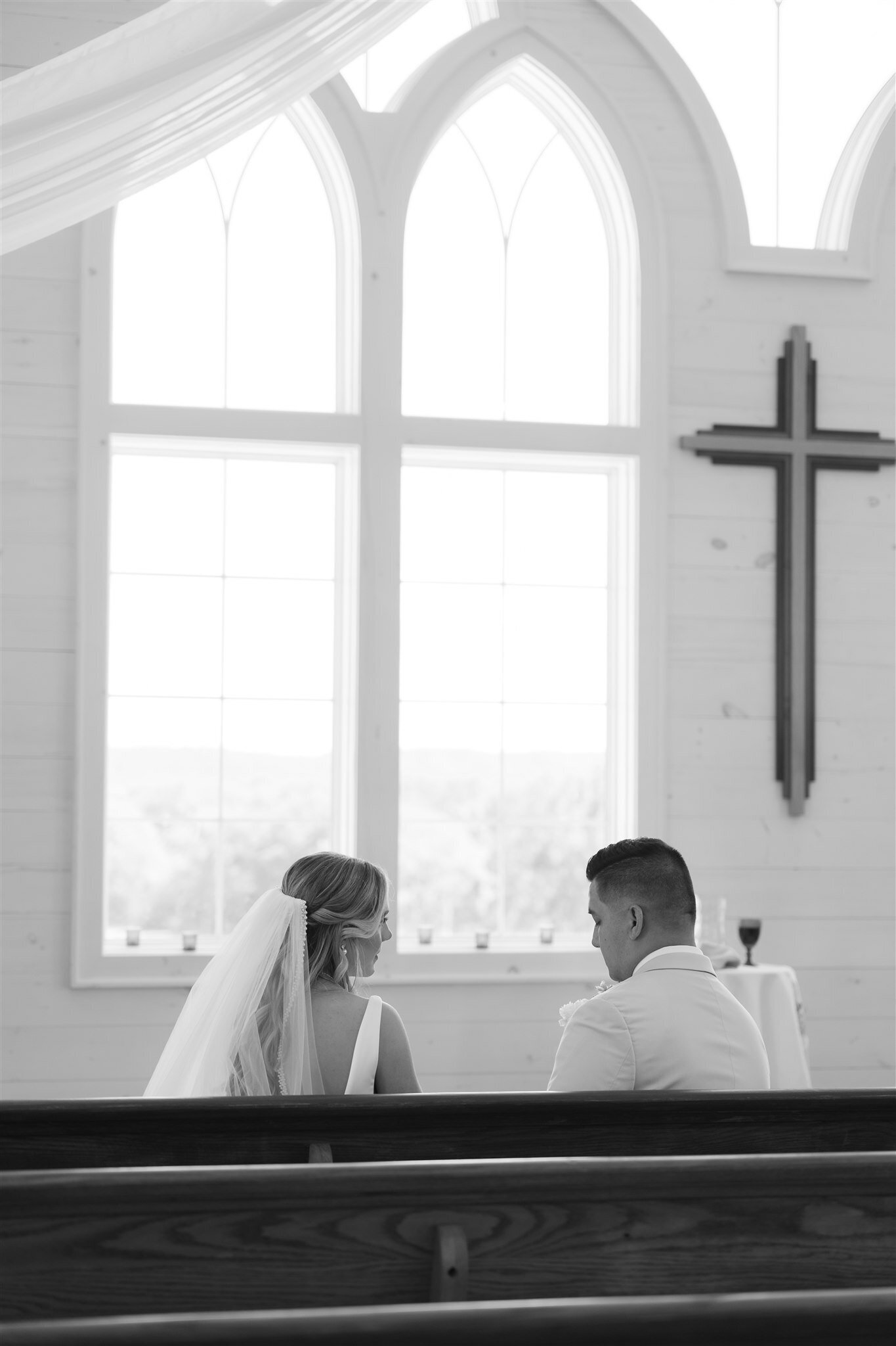 S&D-Kristen-Thomison-Photography-25