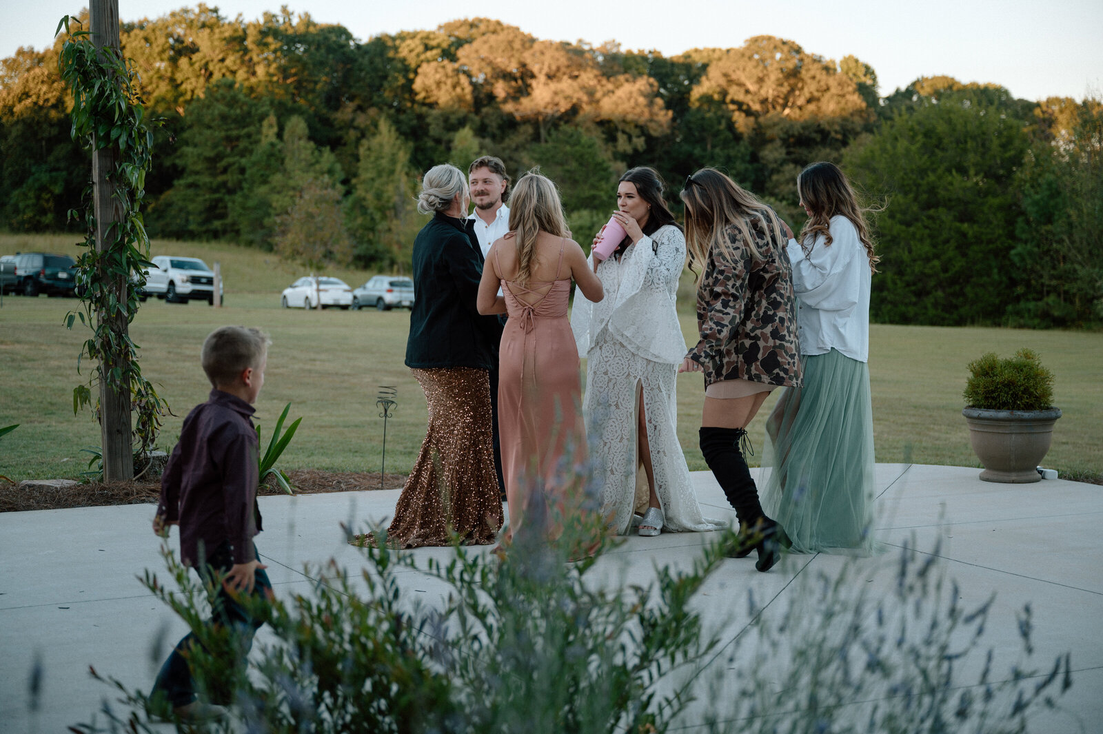 MAwedding-113