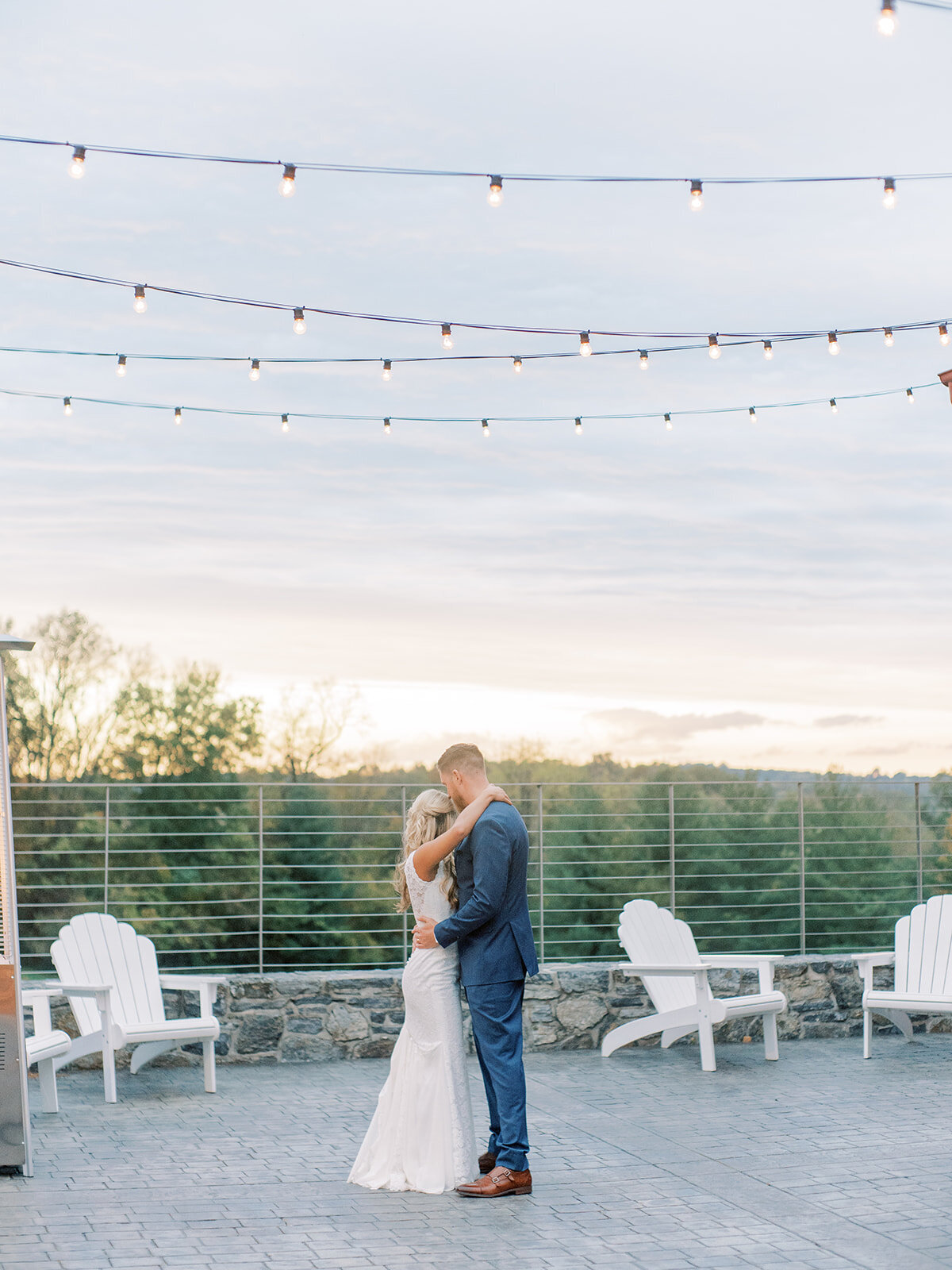The Farm at Eagles Ridge, Stacy Hart Photography_1902