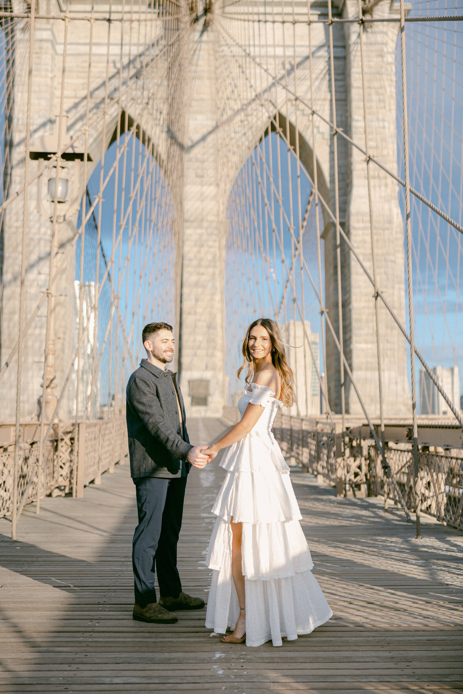 N&Z_BrooklynBridge_engagement-31