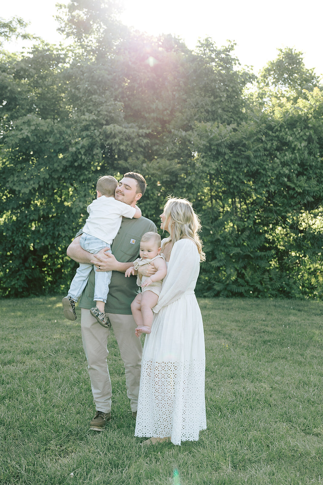 Fredericksburg VA Family & Wedding Photographer - Debbie Elisa photography (19 of 169)_websize