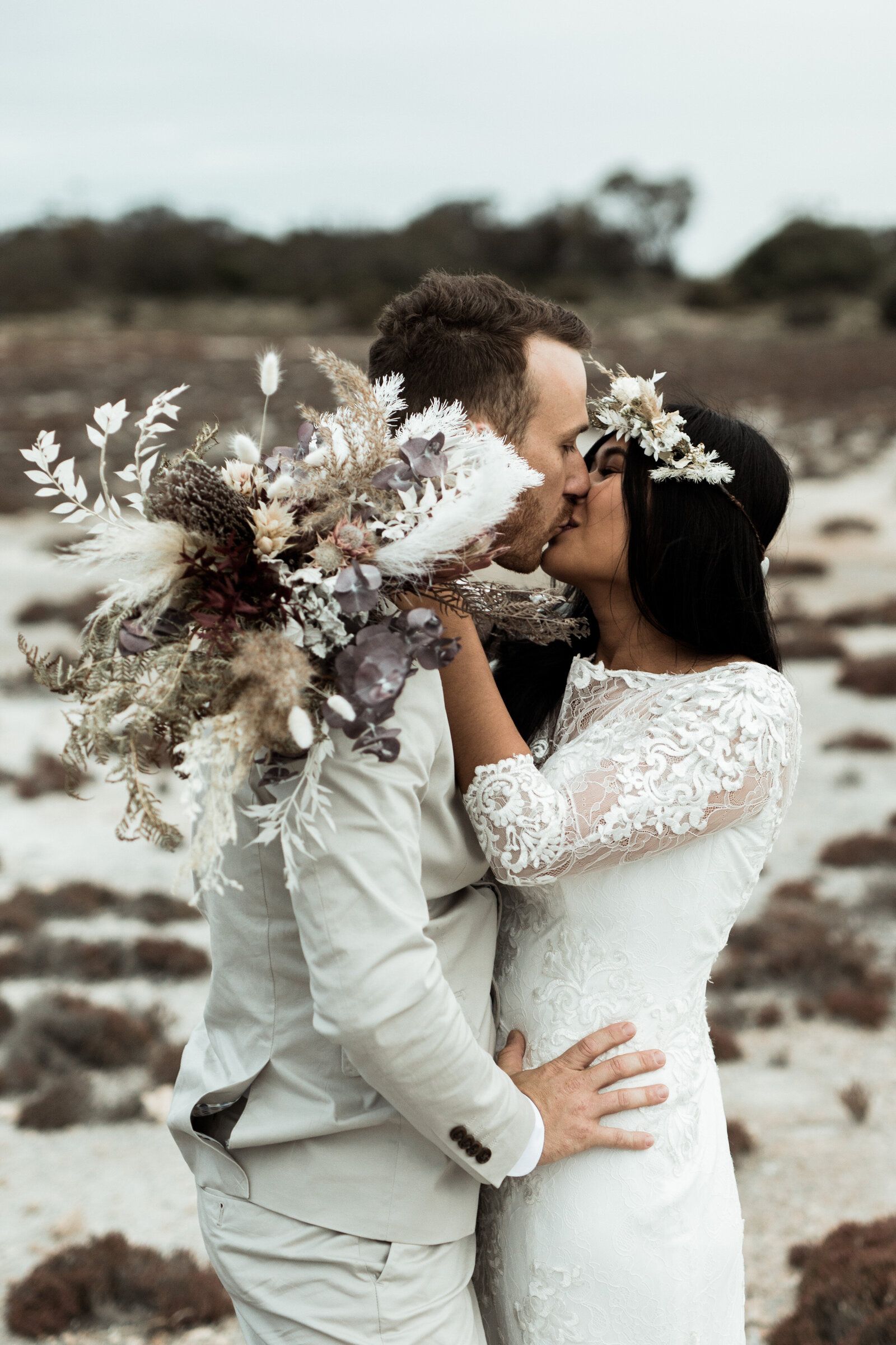 Methona-Sebastian-Rexvil-Photography-Adelaide-Wedding-Photographer-366