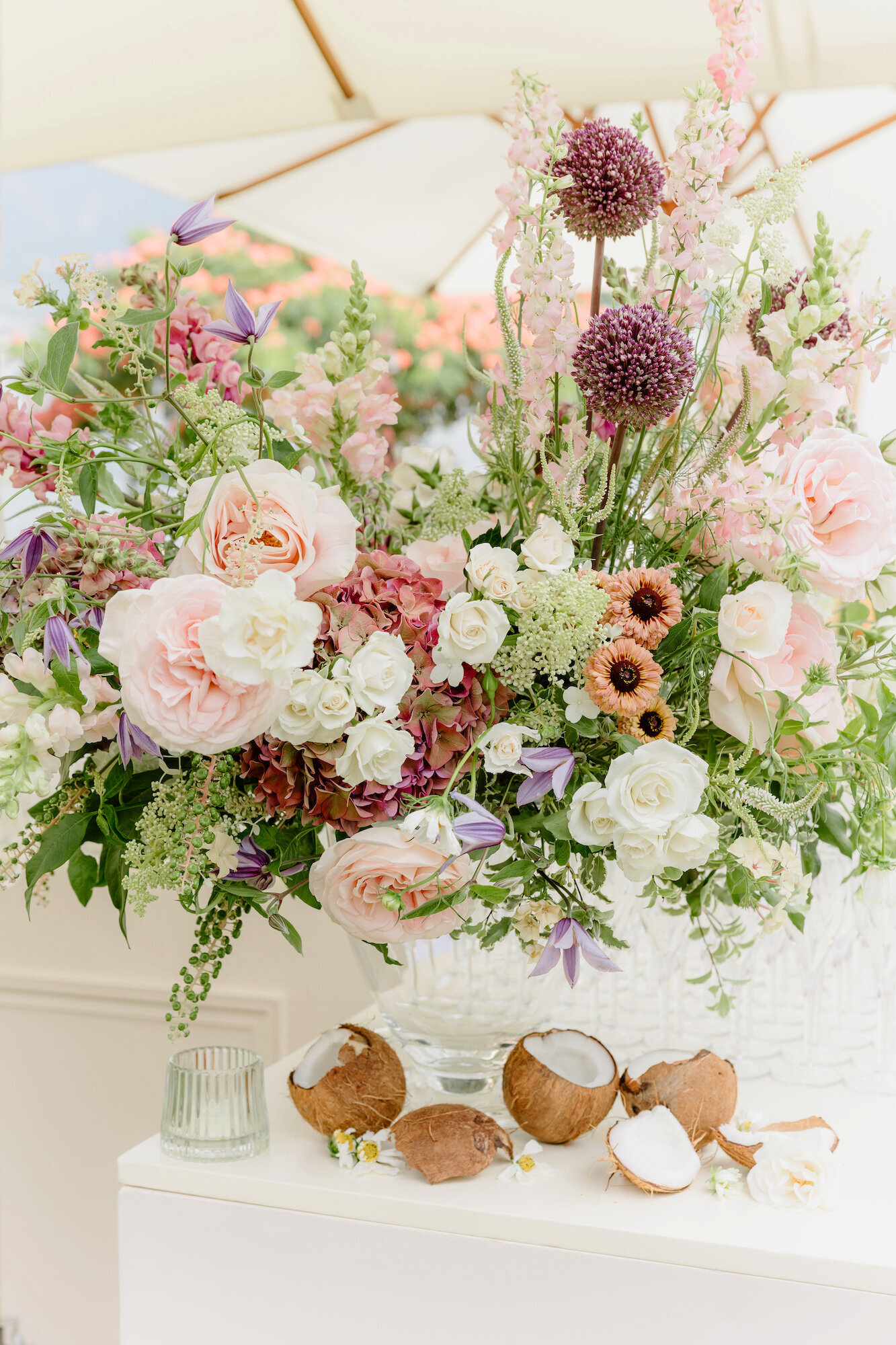 Andrada Muller Wedding Floral Design1201