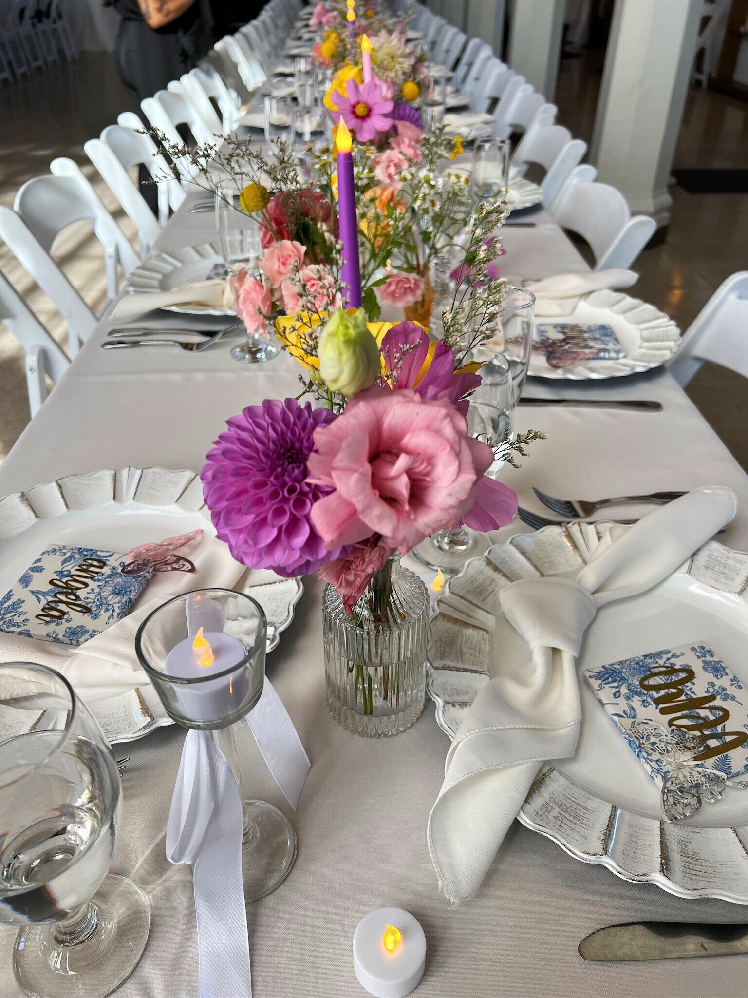 olivar-events-wedding-designer-riverside-ca