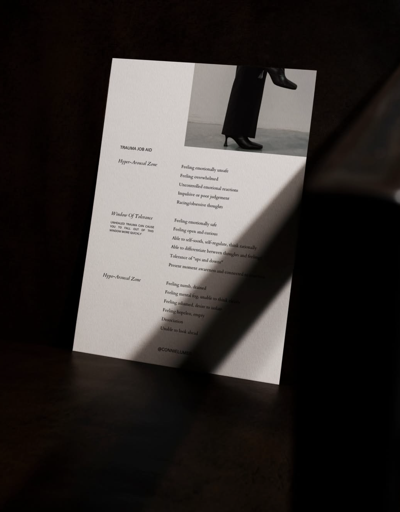 flyer-document-design