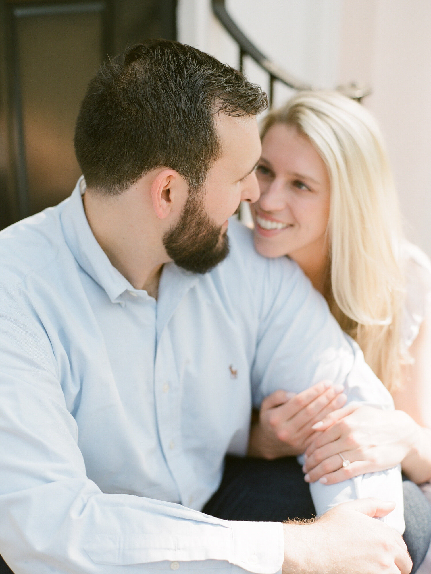 Downtown-Charleston-Engagement-45