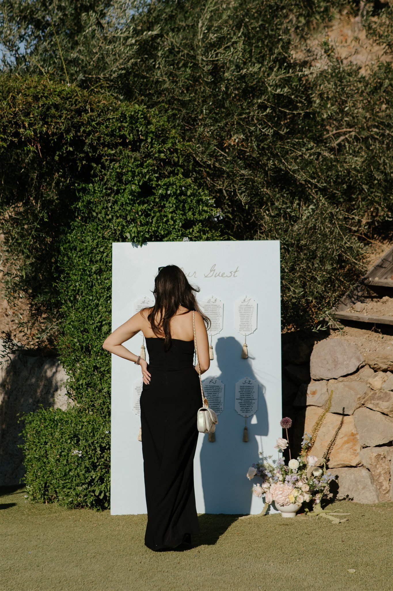 cielo-farm-wedding-hanna-walkowaik-photography-1266