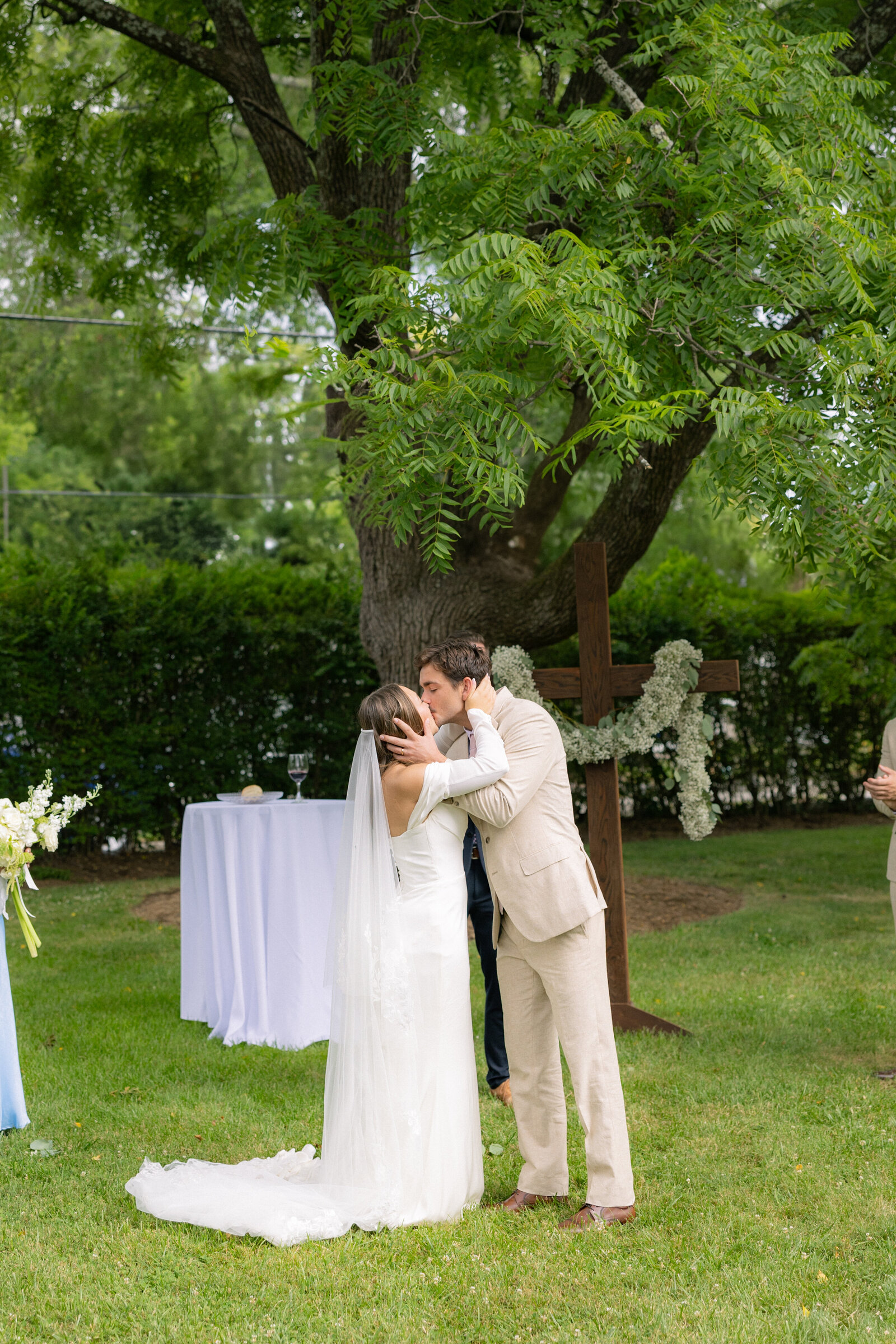 HandHWedding-423