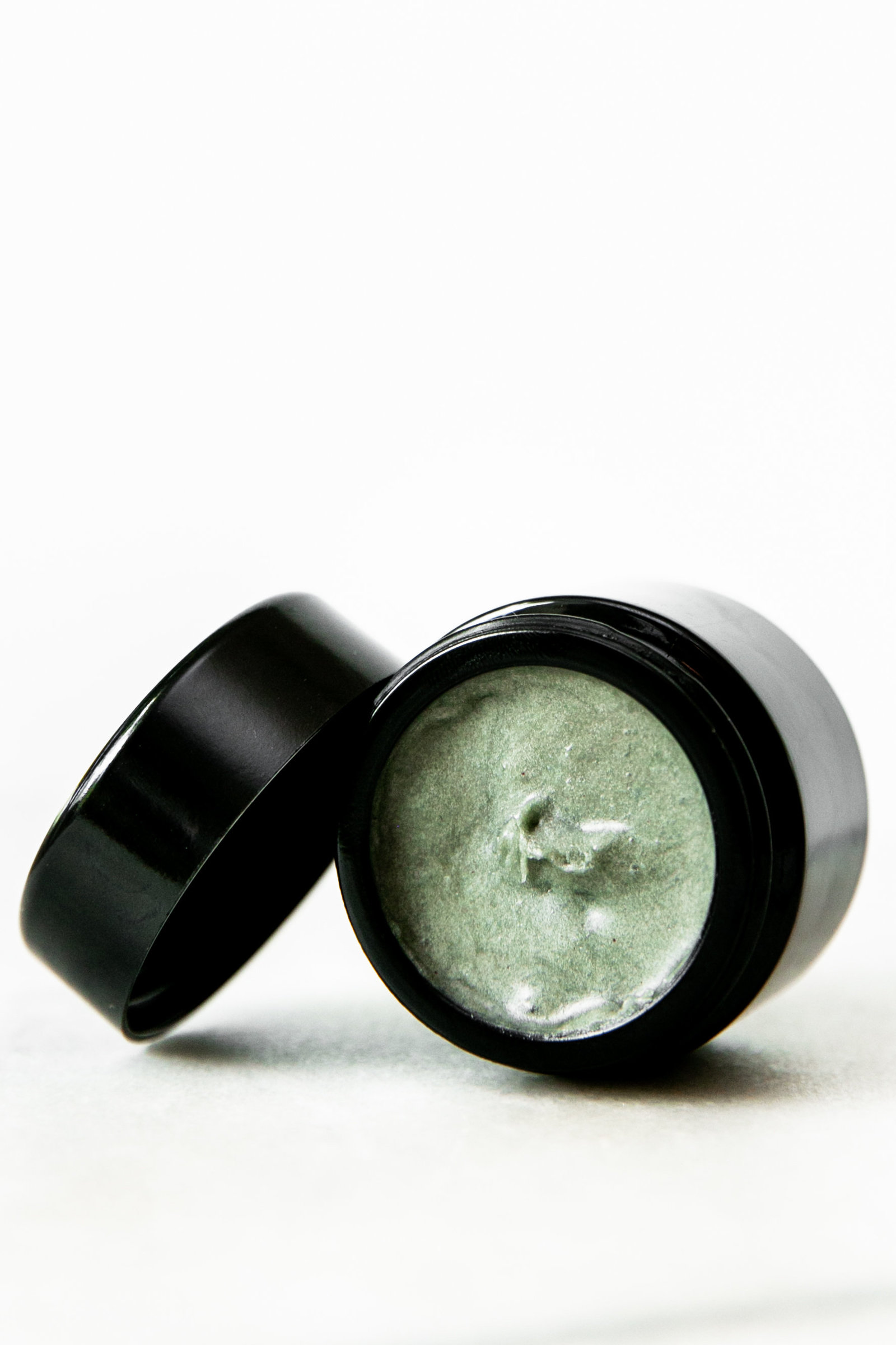 Karlie Colleen Photography - TSF Botanicals - Clean Natural Beauty Skincare Products- cloud-1