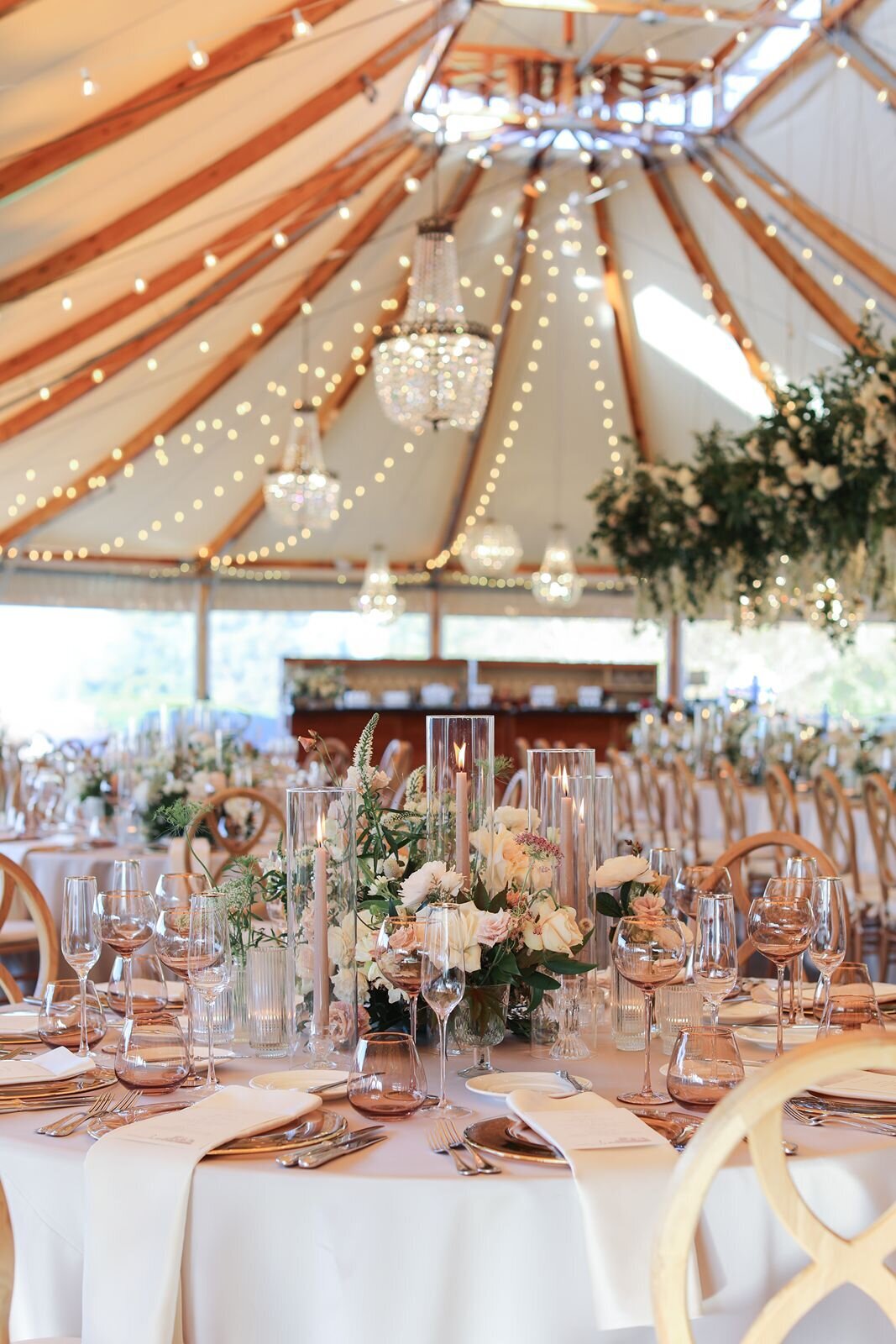 leila-james-events-newport-rhode-island-luxury-wedding-planner-castle-hill-inn-venue-jillian-knight-wedding-photographer-Photo Oct 28 2023, 3 30 47 PM (1) copy