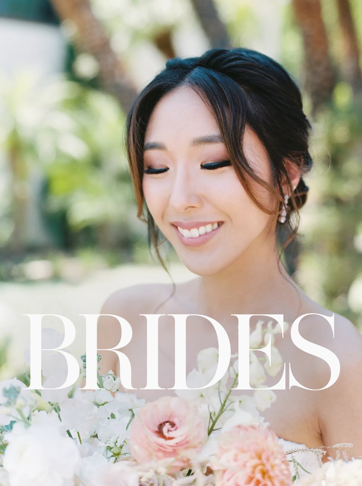 kohnur-bespoke-bridal-hair-makeup-Jessie-Isaac_wedding_BRIDES_press