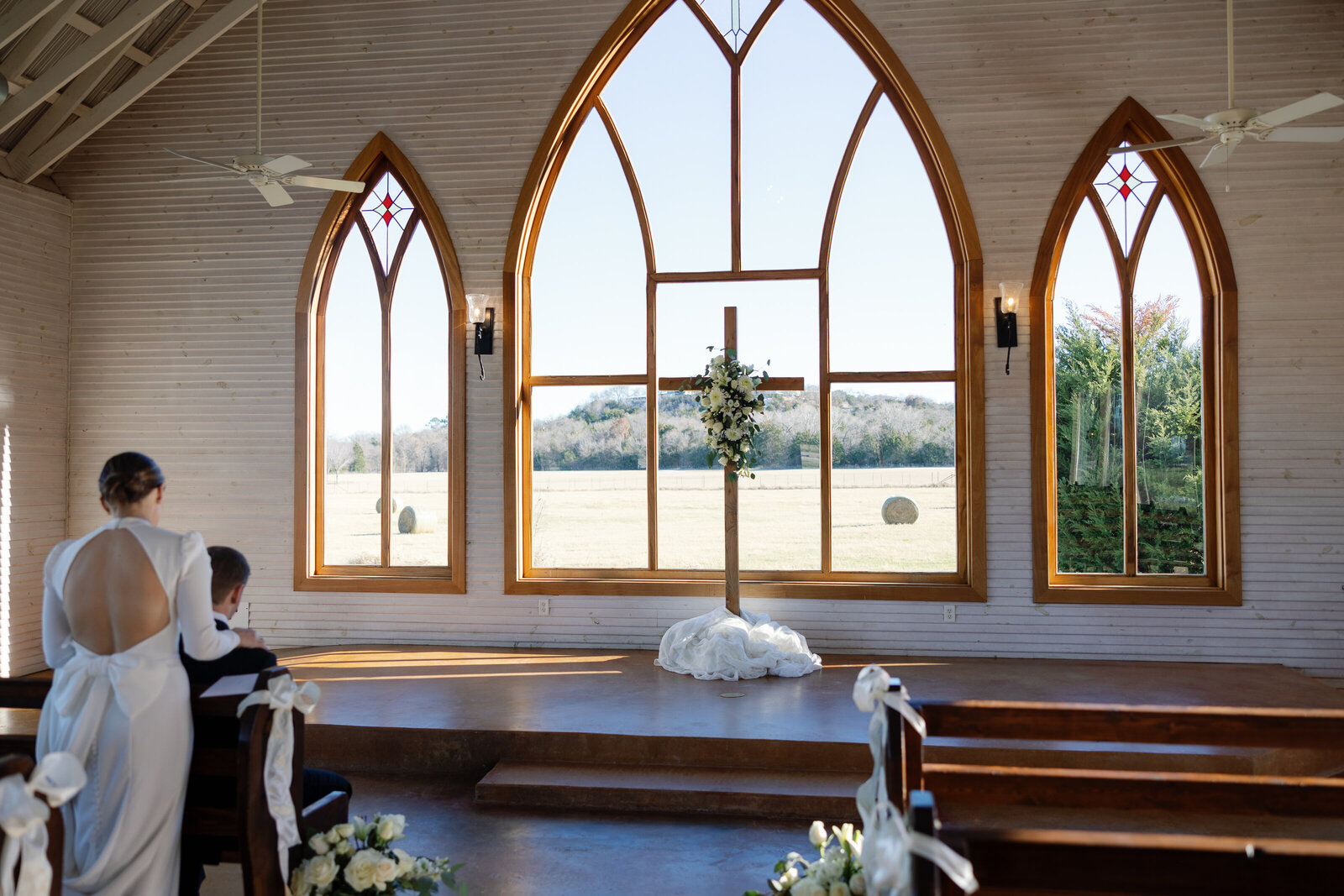 catherineevan_dfwweddingphotographer_stillsbytrinity-168
