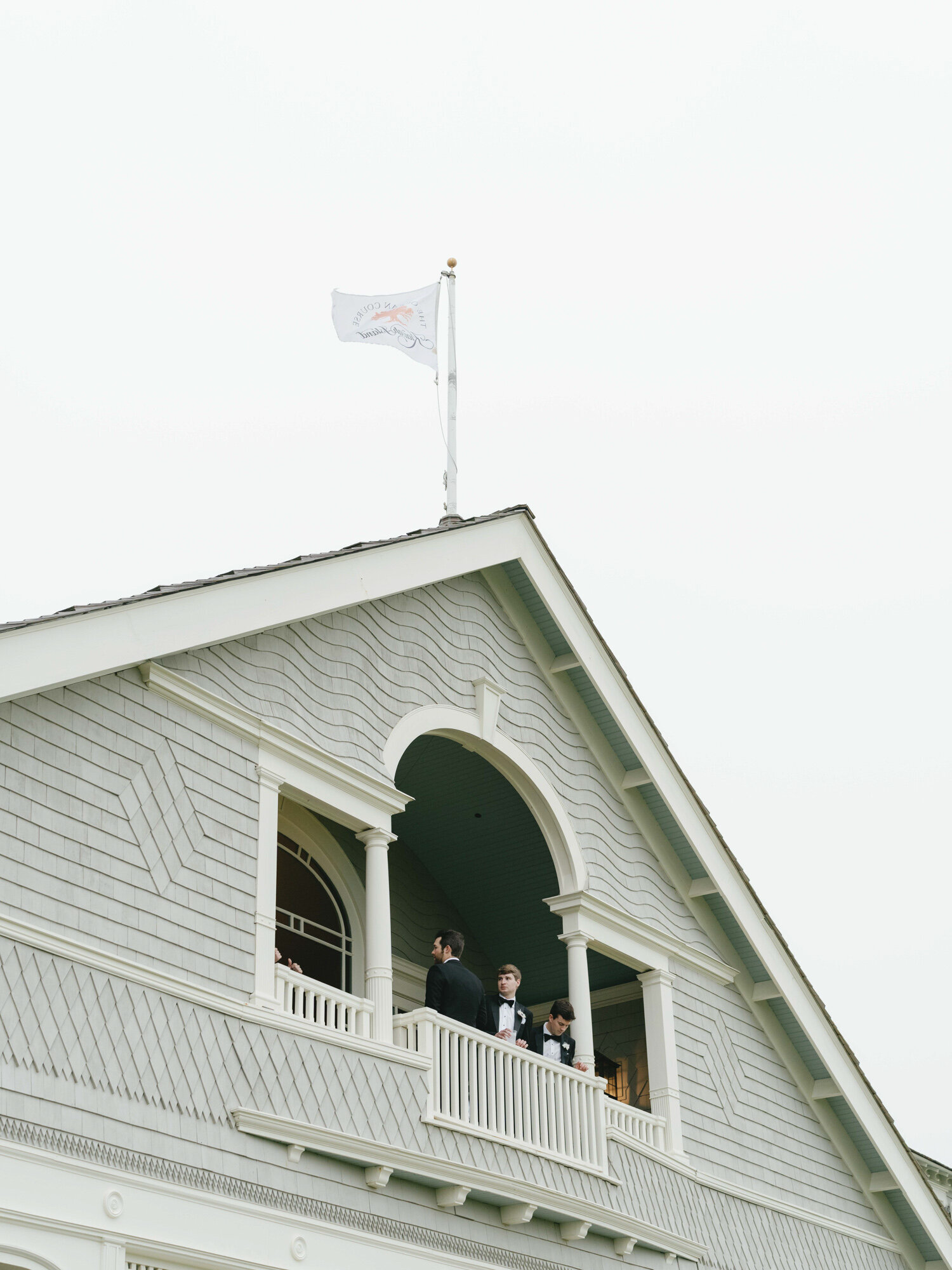 Kiawah-Wedding-Winter-35