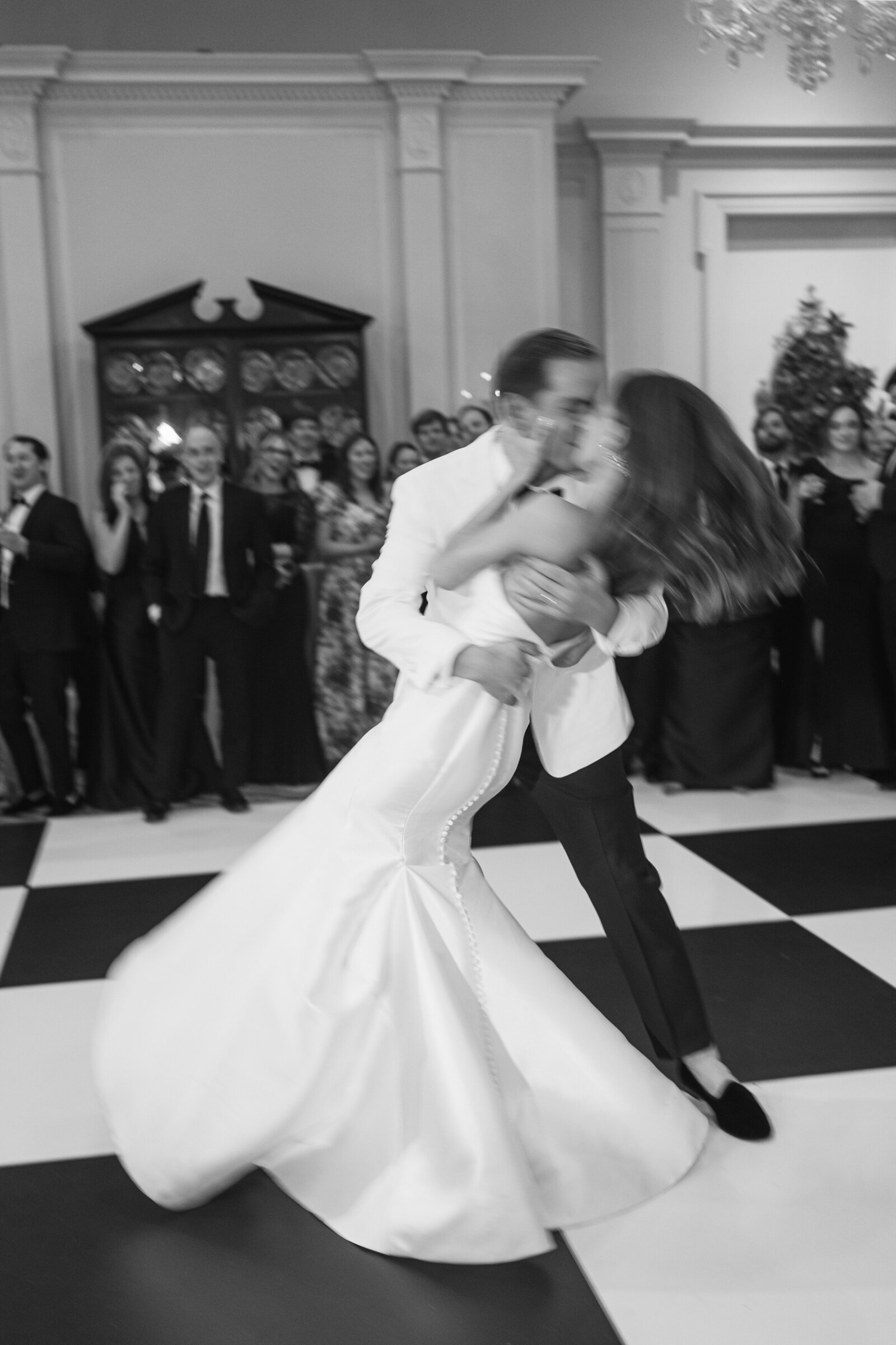 Capital-City-Club-Downtown-Wedding-0091