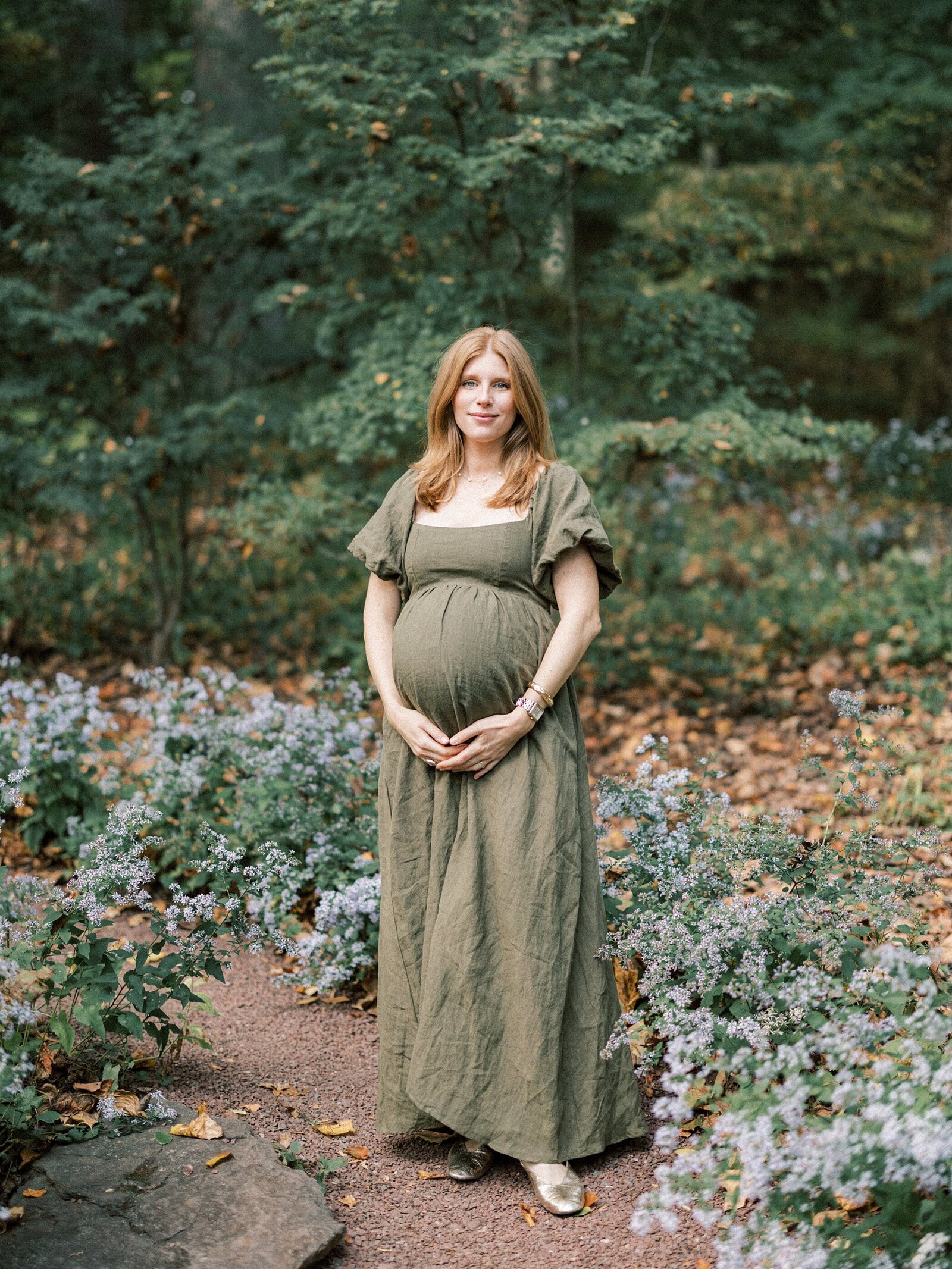 Philadelphia-Maternity-Photos_0200