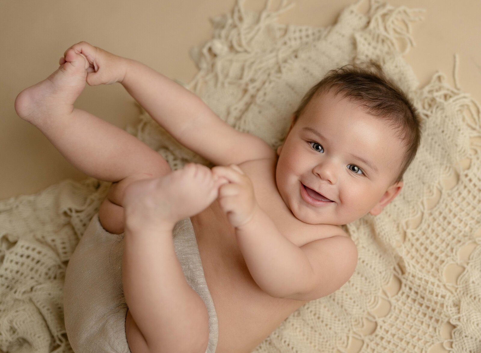 Atlanta-Baby-Photo-Studio