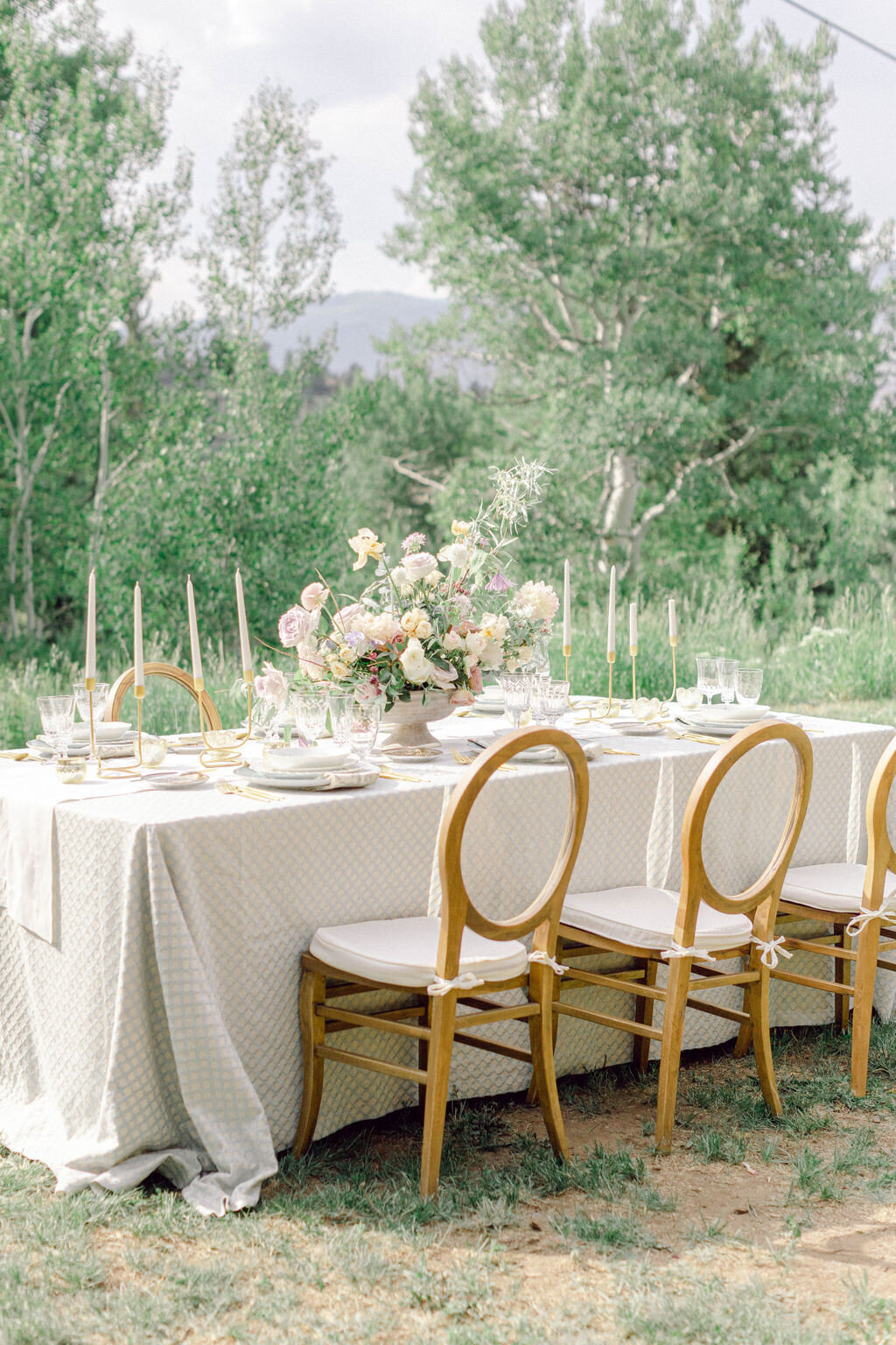 TheRitzWedding_Favorites-124