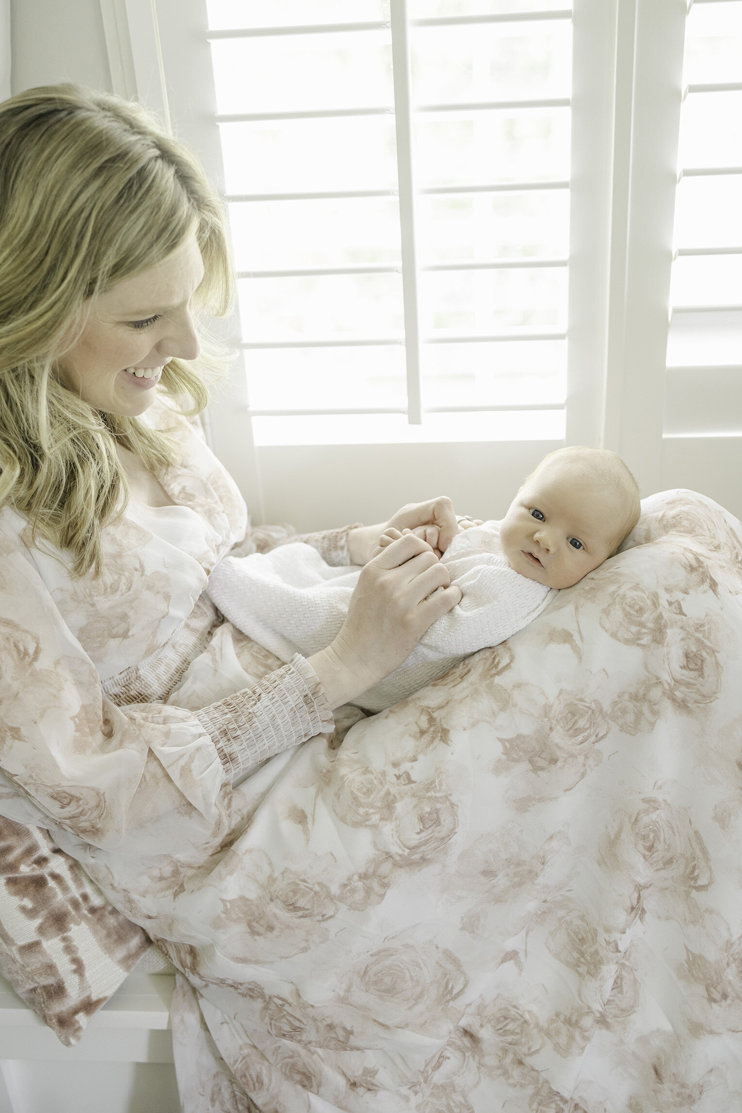 Birmingham Newborn Photographer 82