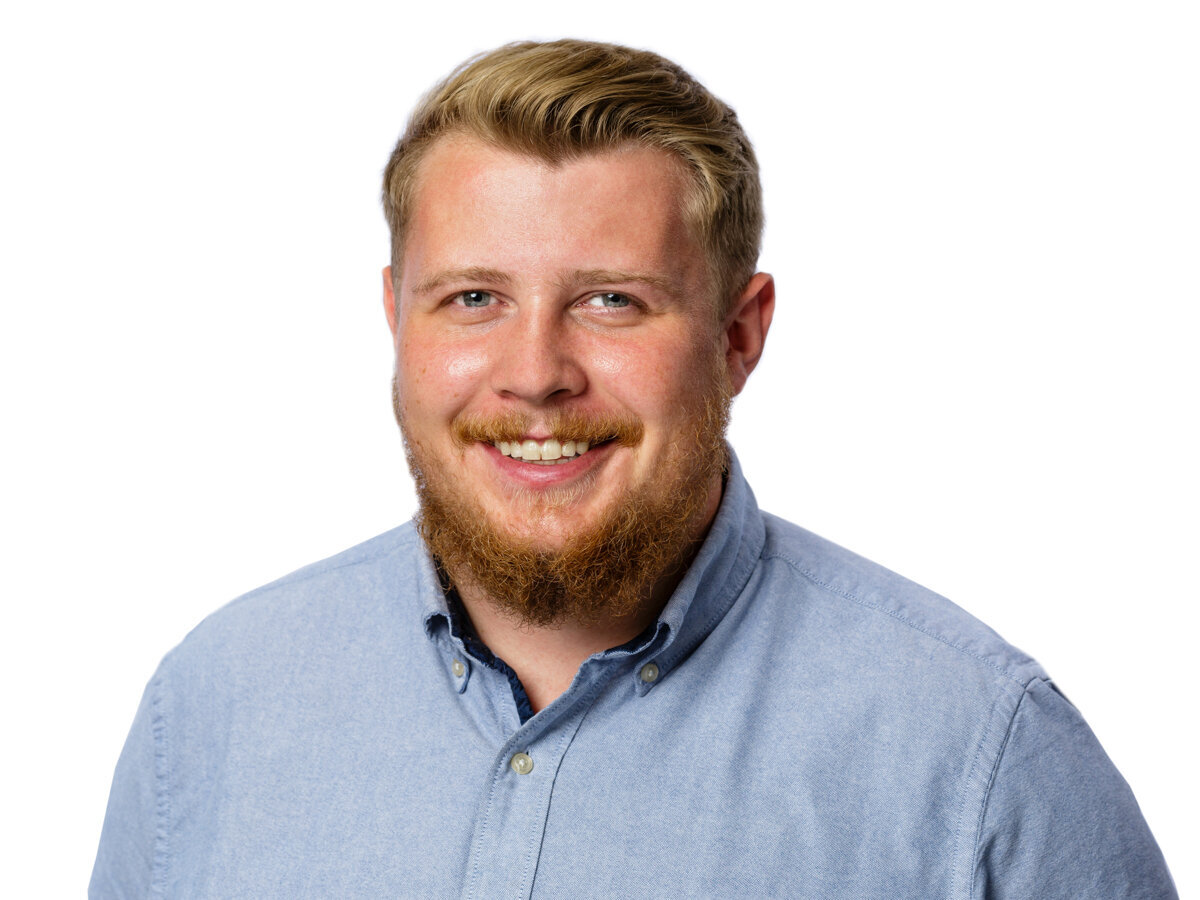 office headshots London photographers-3