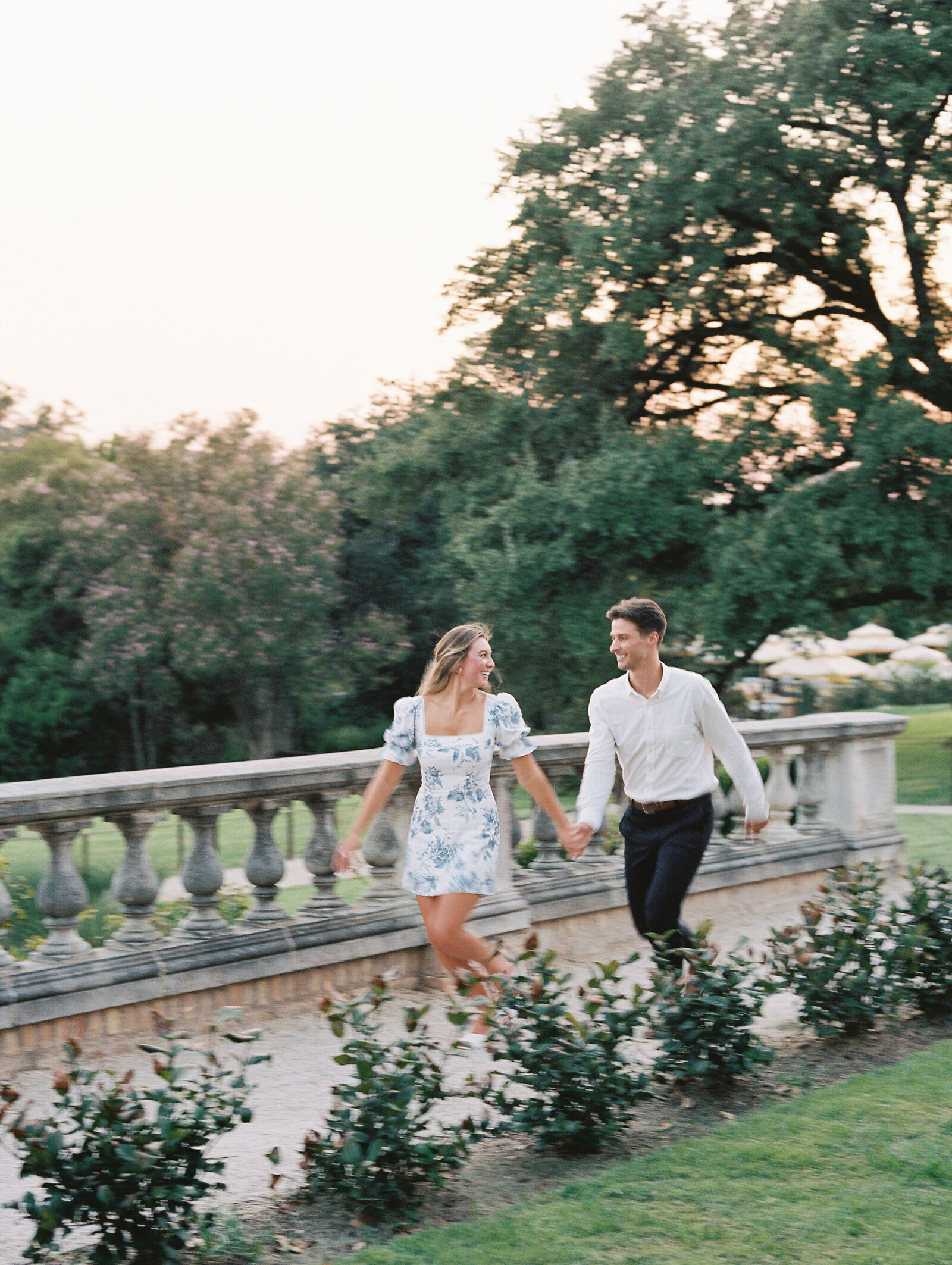 Emilie Hewitt Photography-48