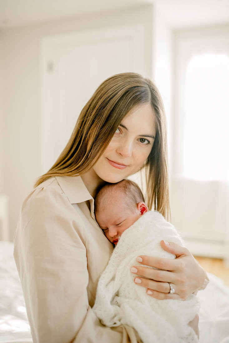Margot south shore newborn portraits--20