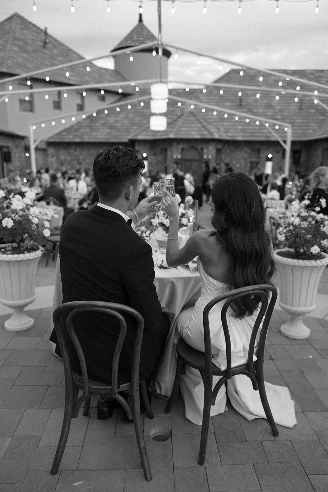 80 Hannah Bri_websize