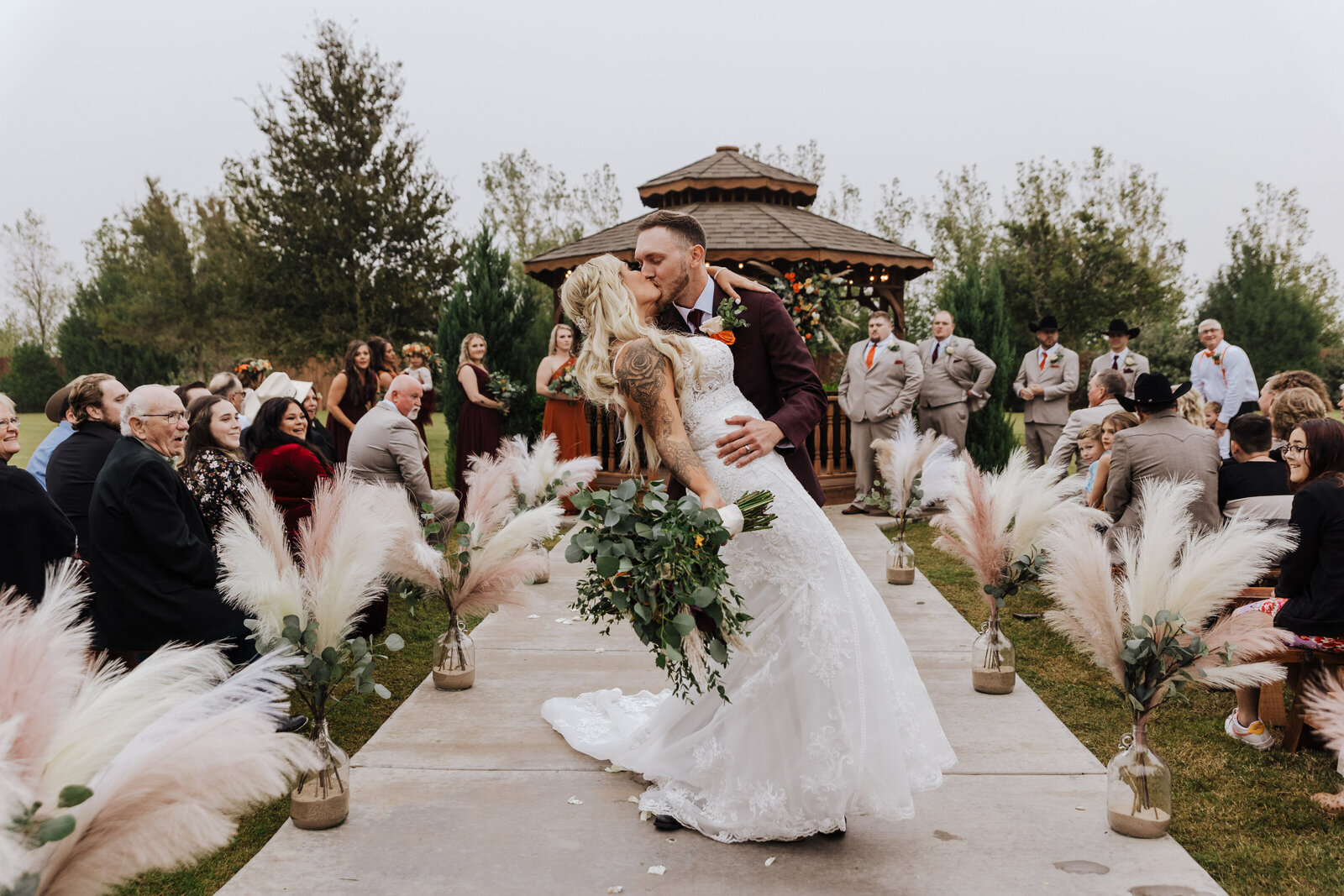 Brinson Wedding Sneak Peek-44