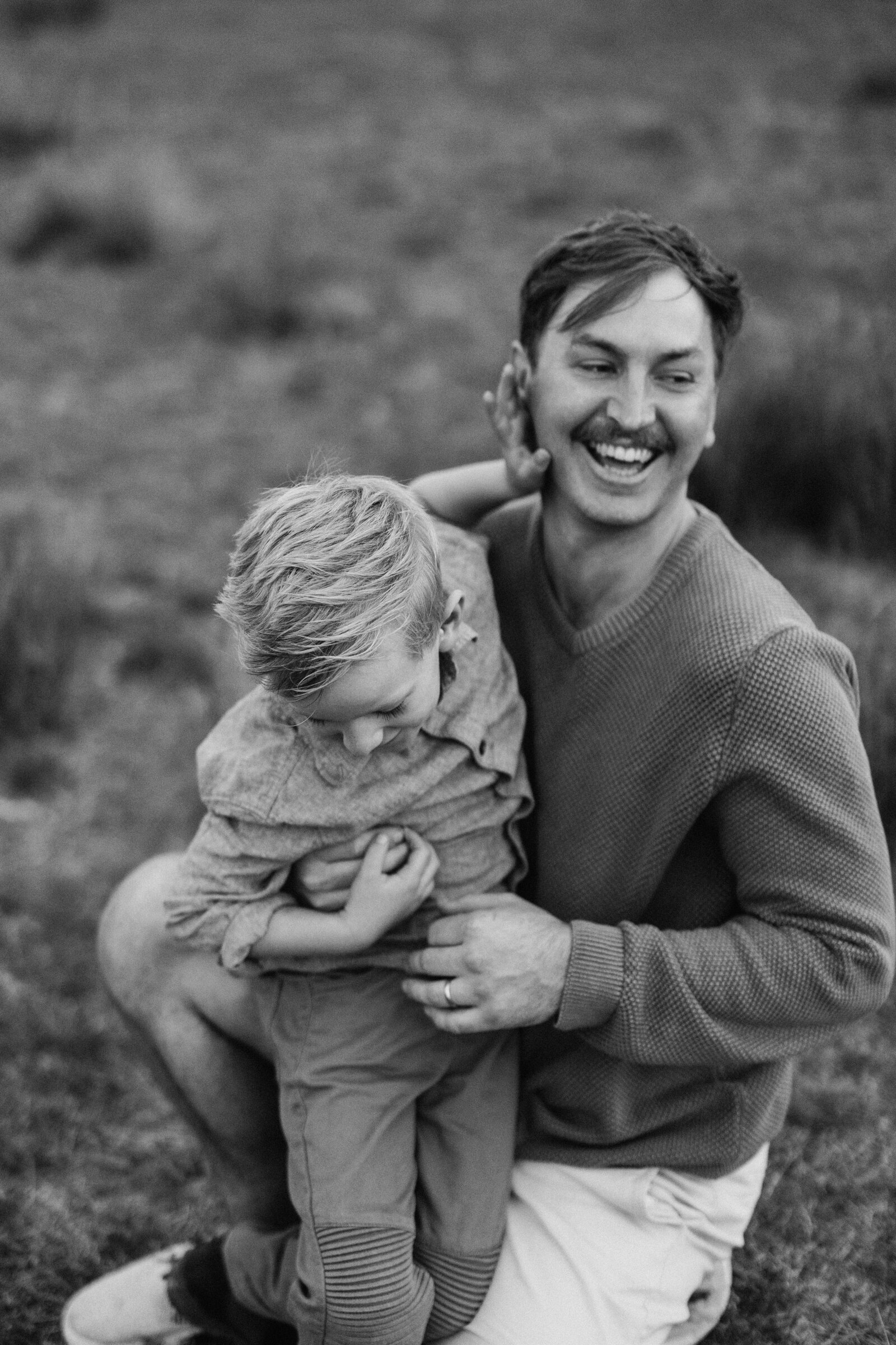 2025 Maternity shoot by Nicole McGuire, Abbey-51