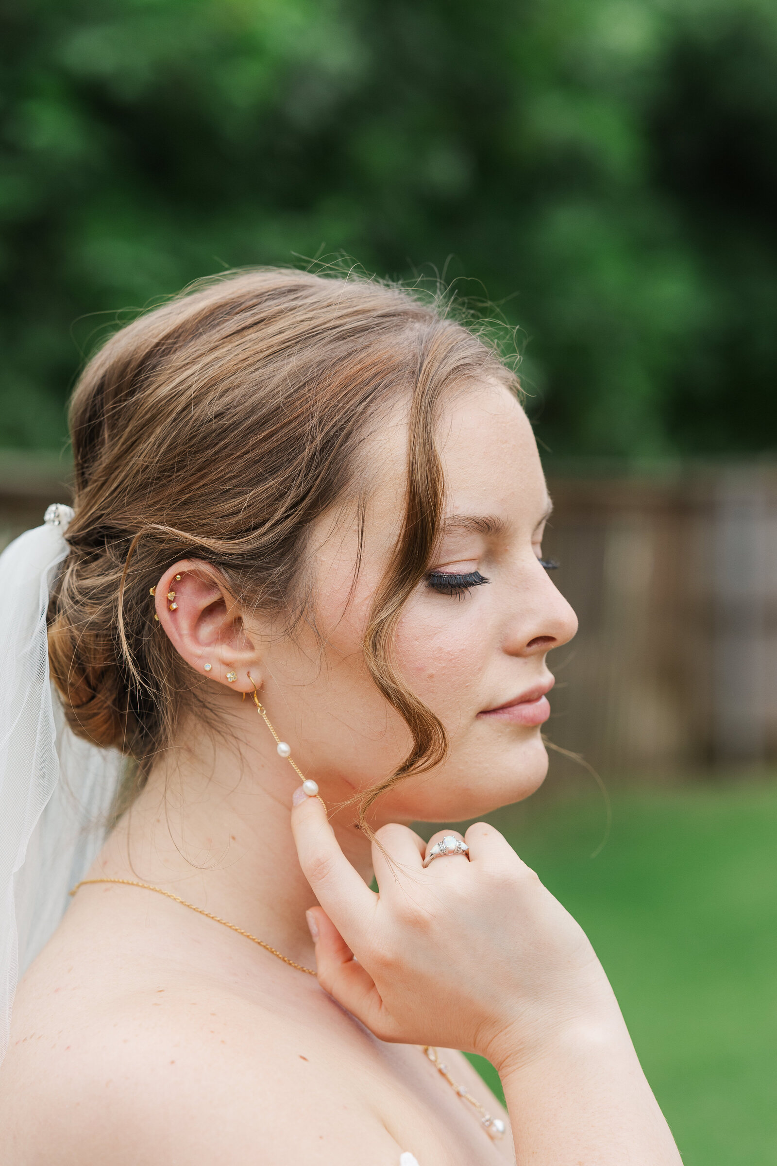Affordable-wedding-photographer-dallas