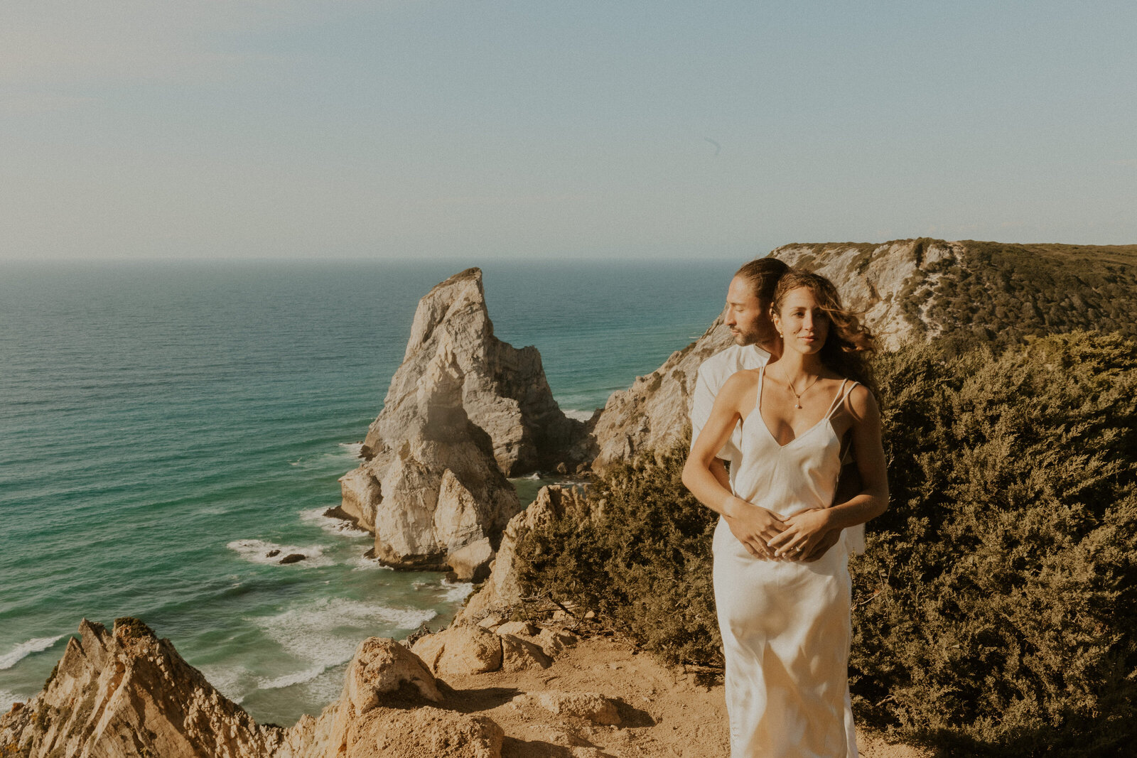 Cabo-Da-Roca-Sintra-Portugal-Elopement-Wedding-Karina-Goel-Photography-31