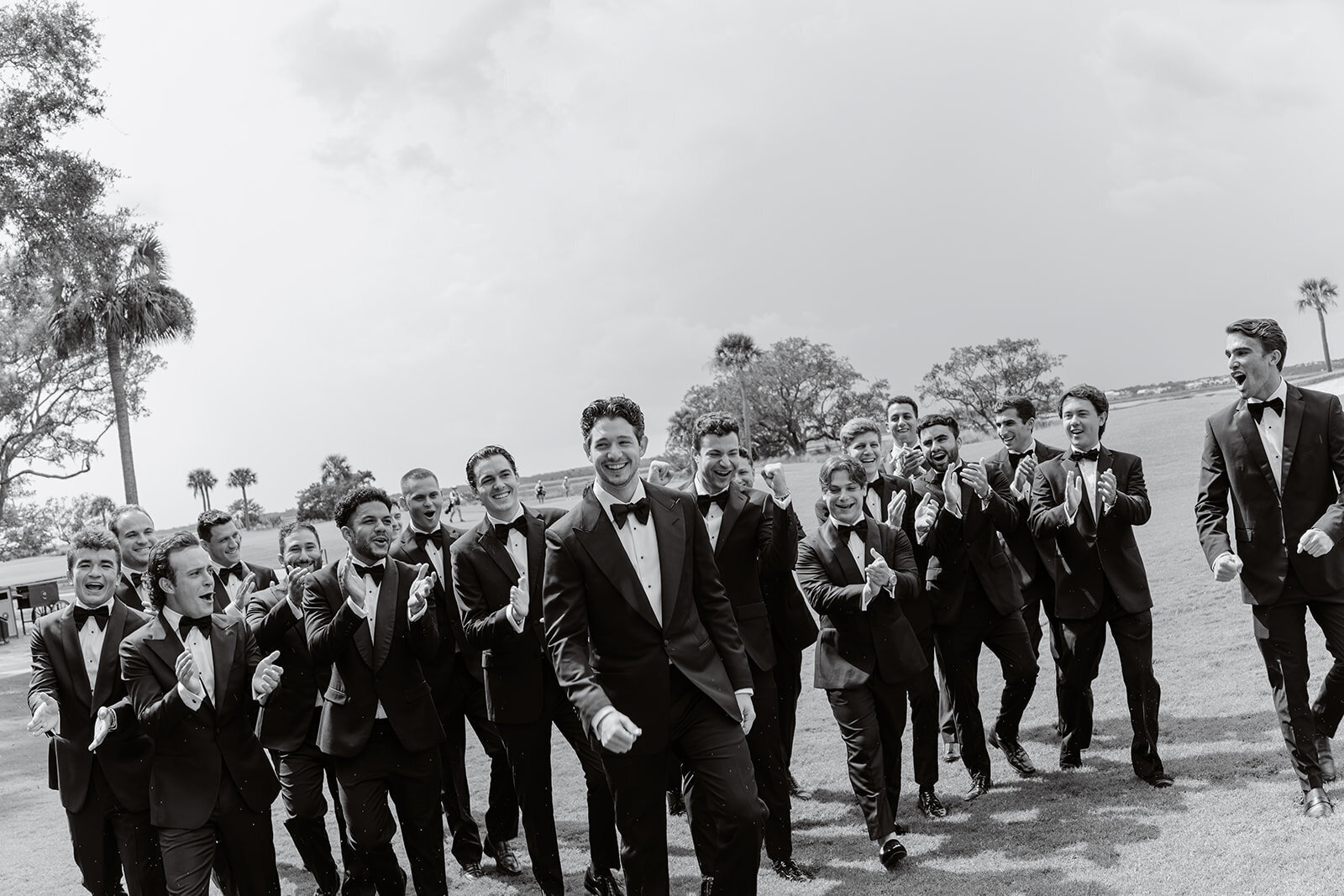 Guenoun_Wedding Previews-21