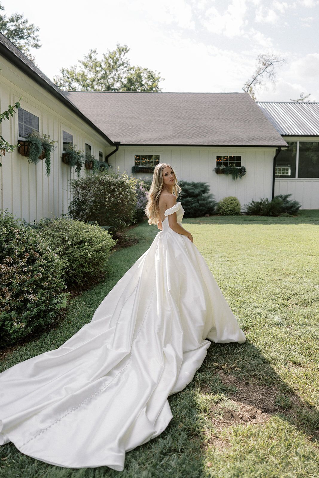 J&A - Hannah Brii Photo-681