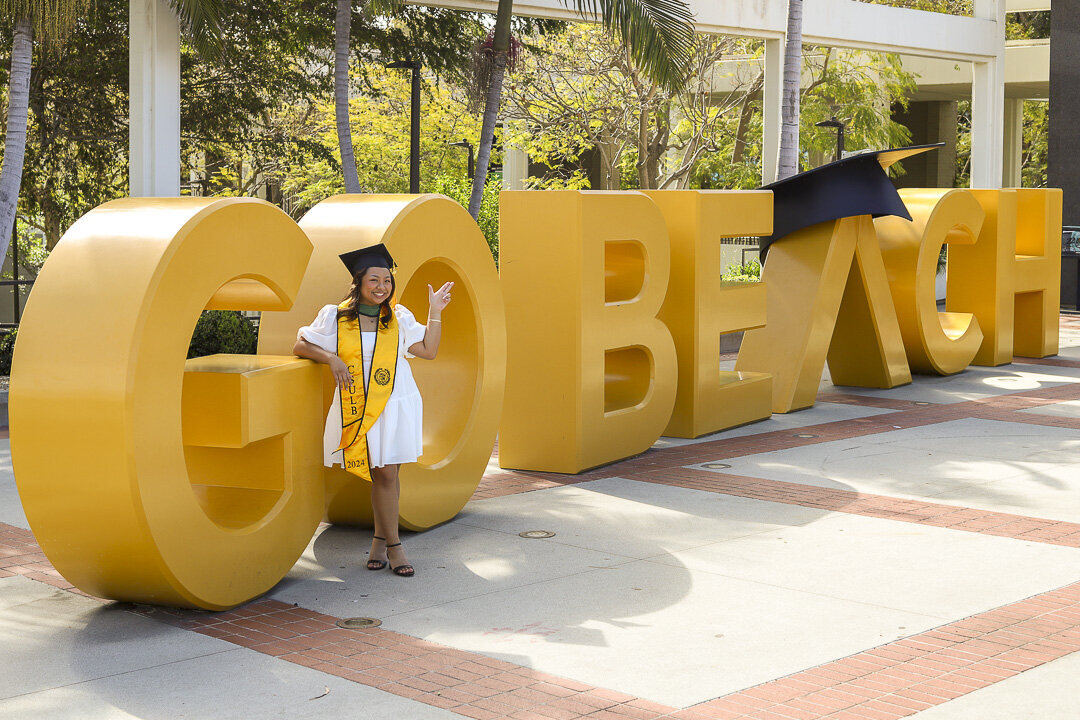 Grad_SteffFontanilla_April2324-100