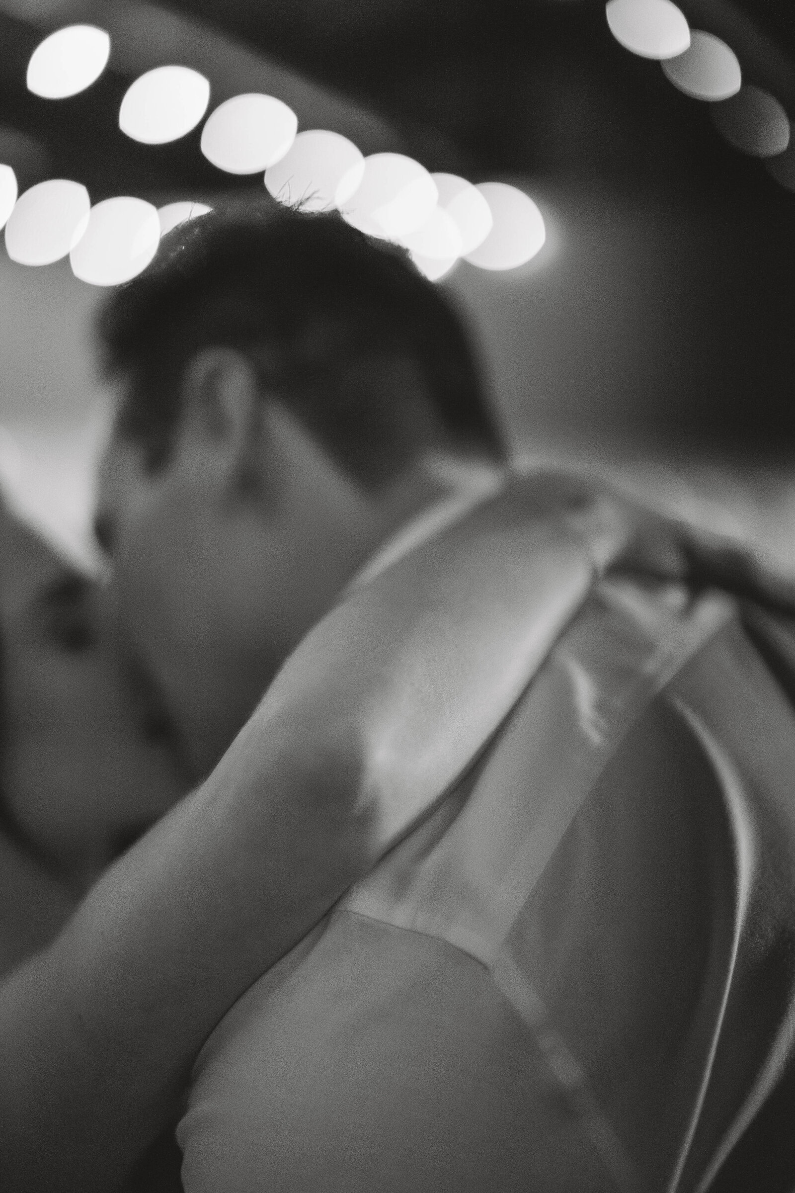 EmmaRylanWedding-1042