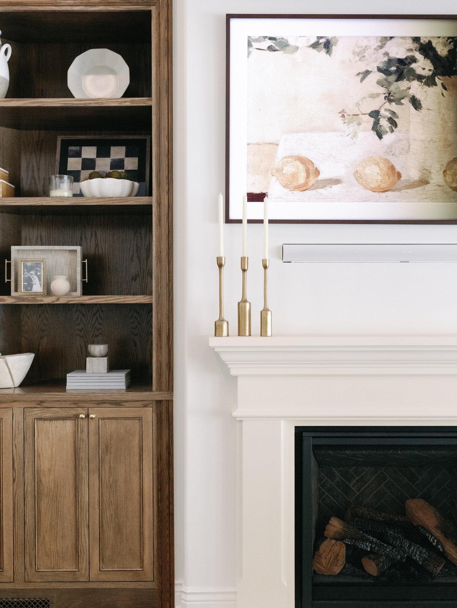 Kruger Interiors_Gathered Home16