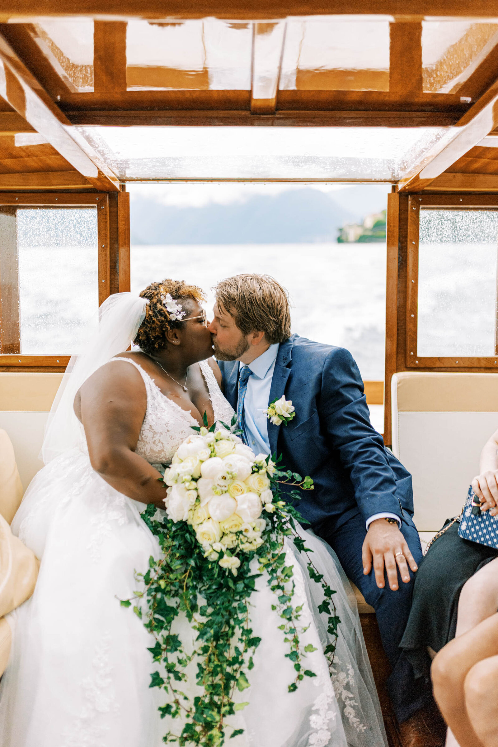Lake Como Wedding- Alex Krall Photography-381