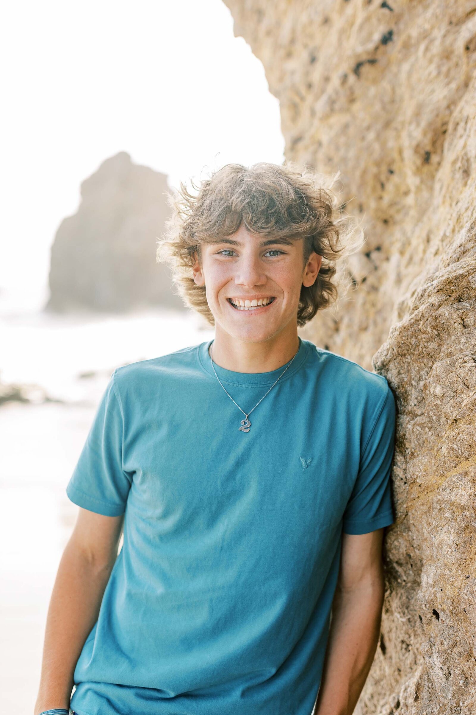 senior-portraits_044