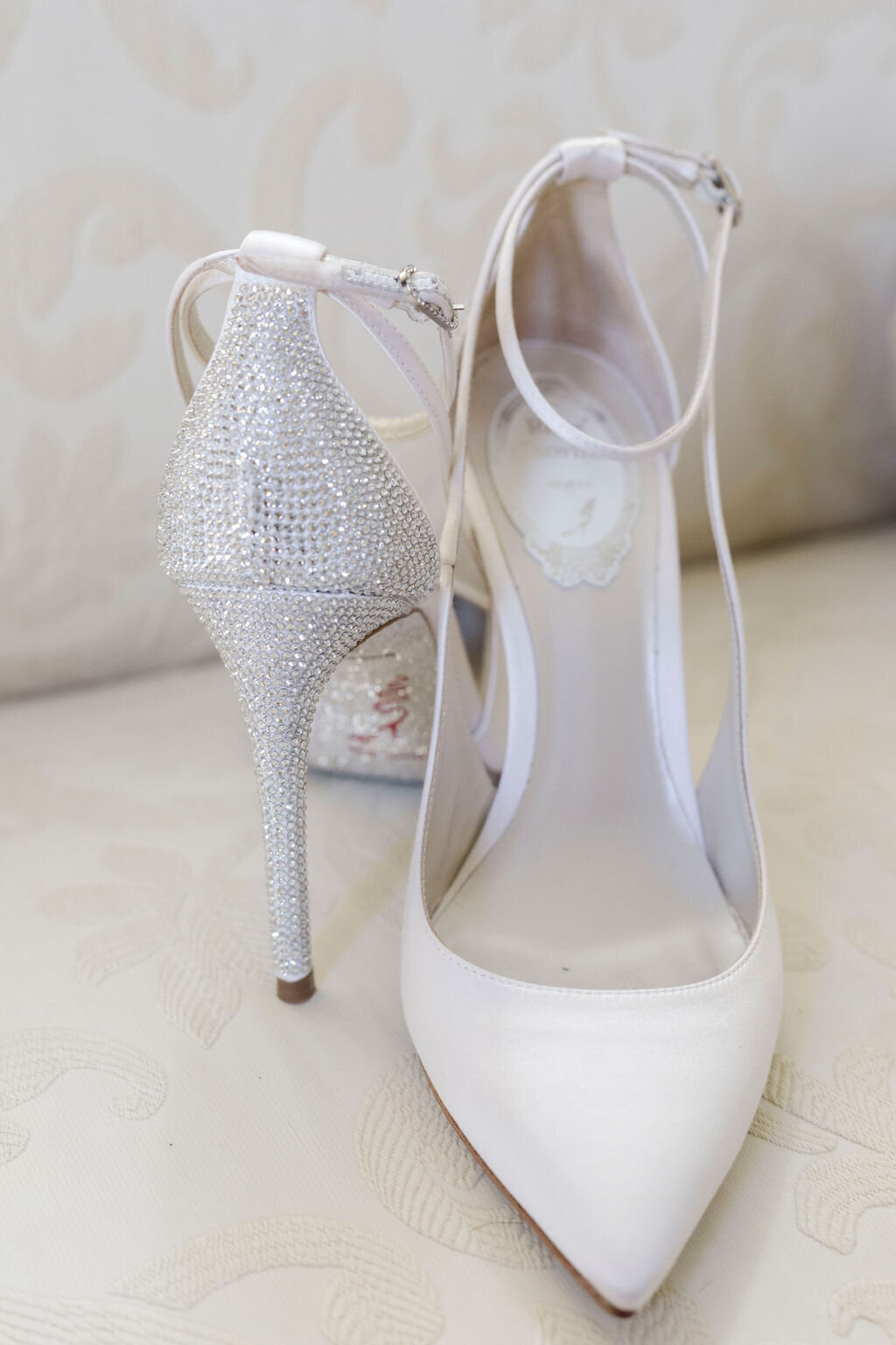 008_La_Cervara_Portofino_Wedding
