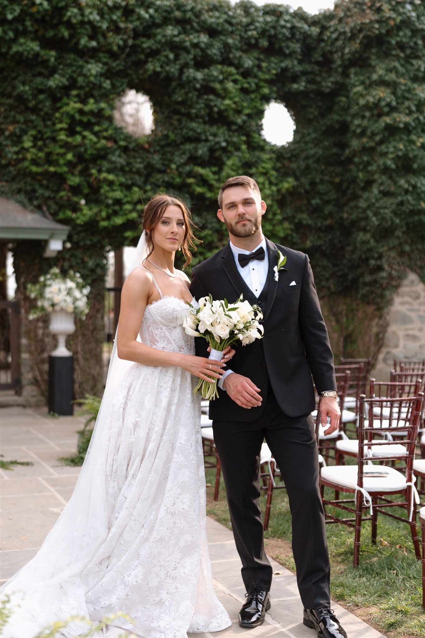 Morgan+Stephen-724
